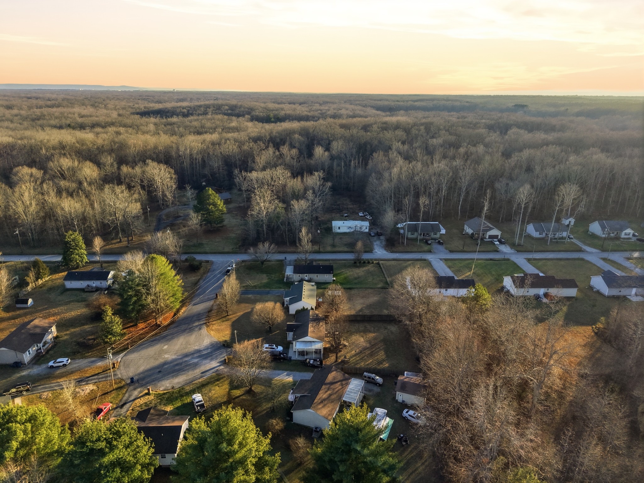 37 Woody Ln