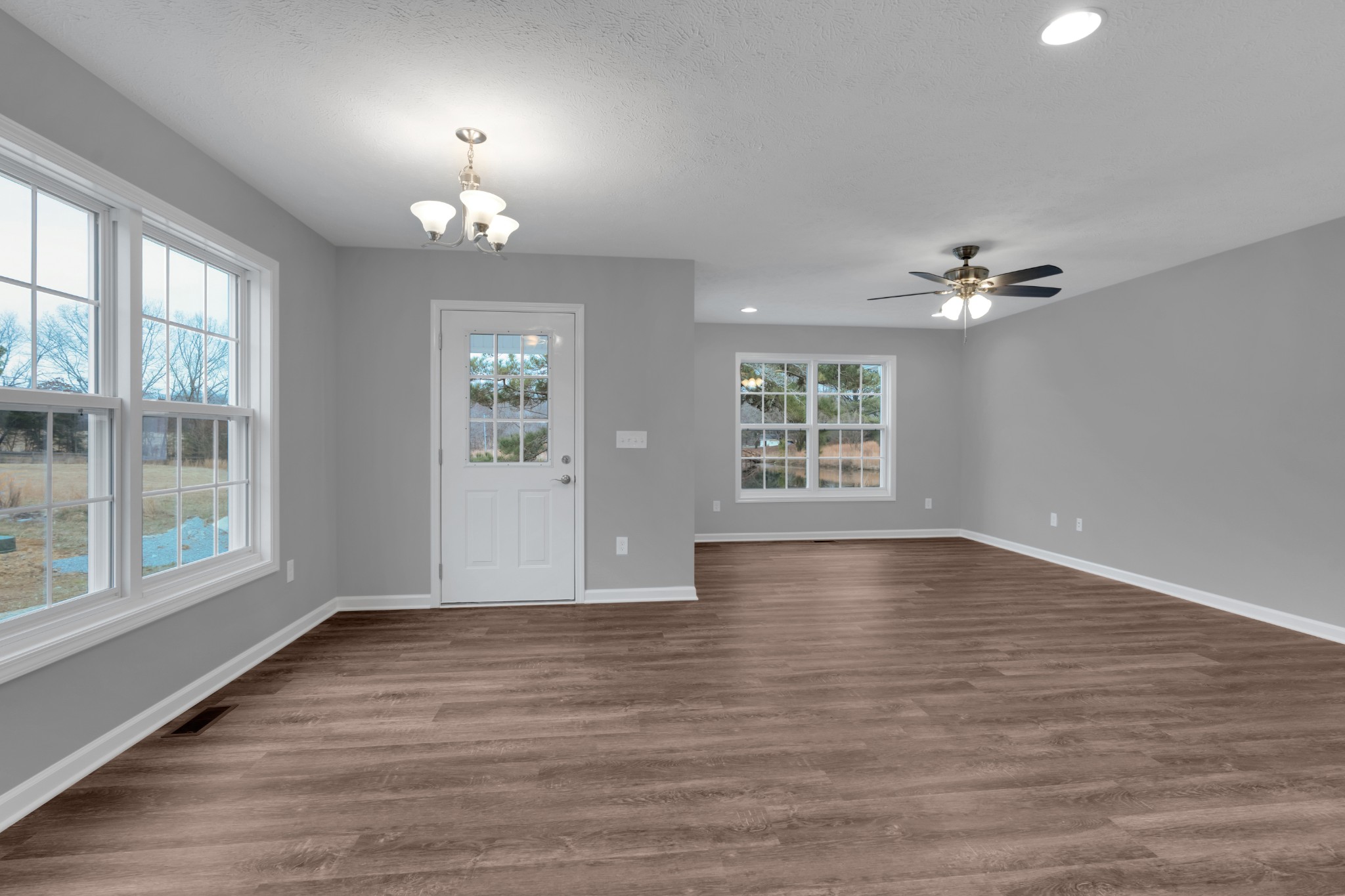 1332 Carter Blake Road