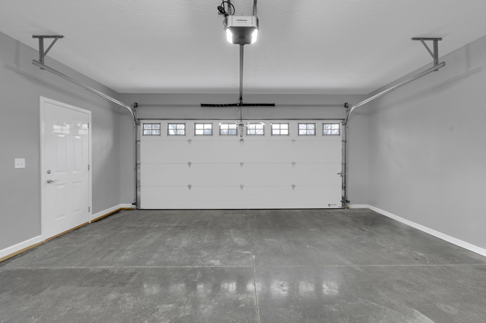1332 Carter Blake Road