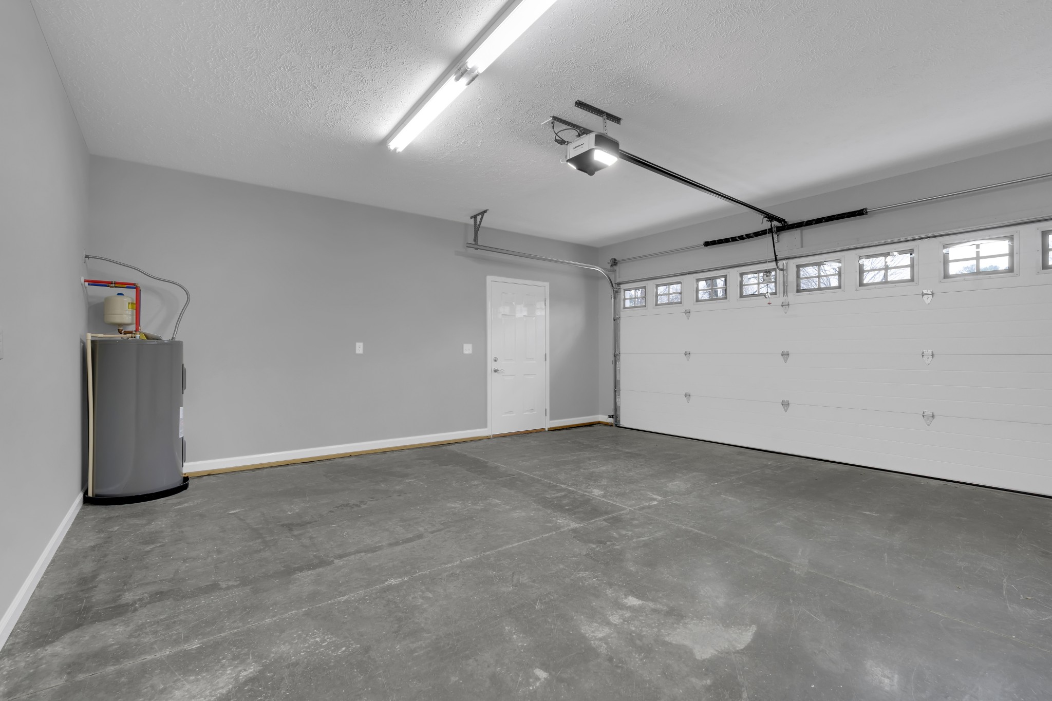 1332 Carter Blake Road