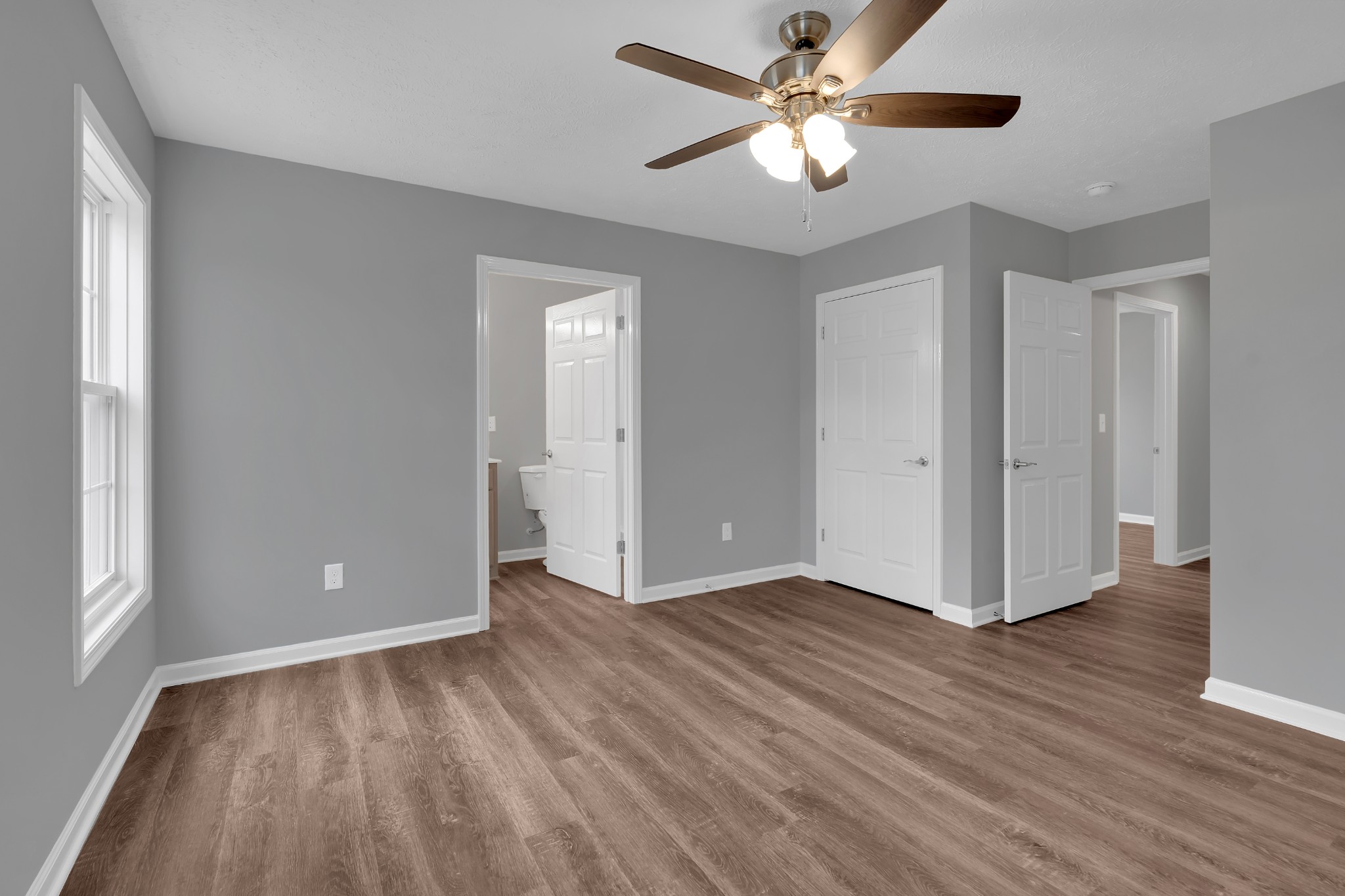 1332 Carter Blake Road