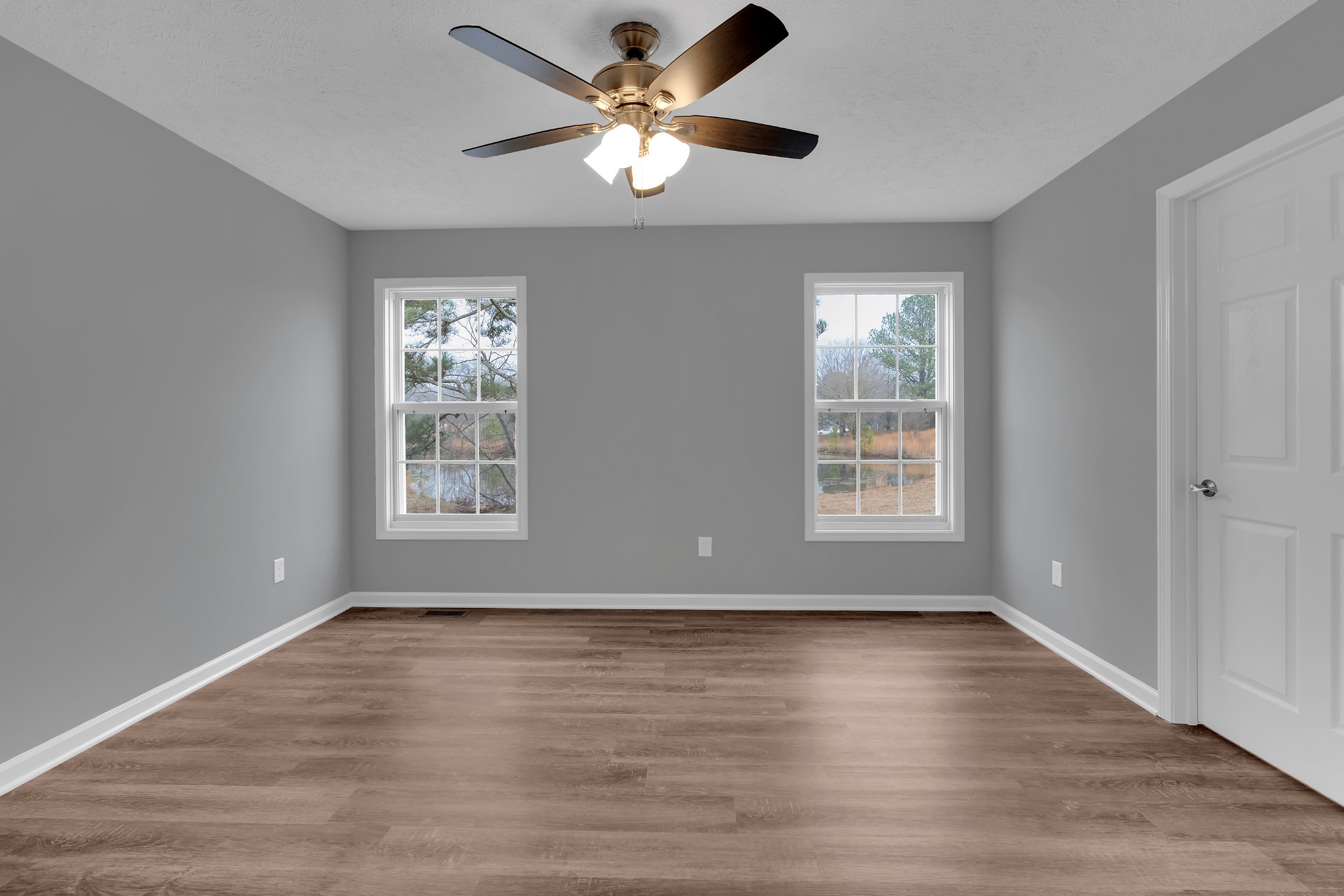 1332 Carter Blake Road