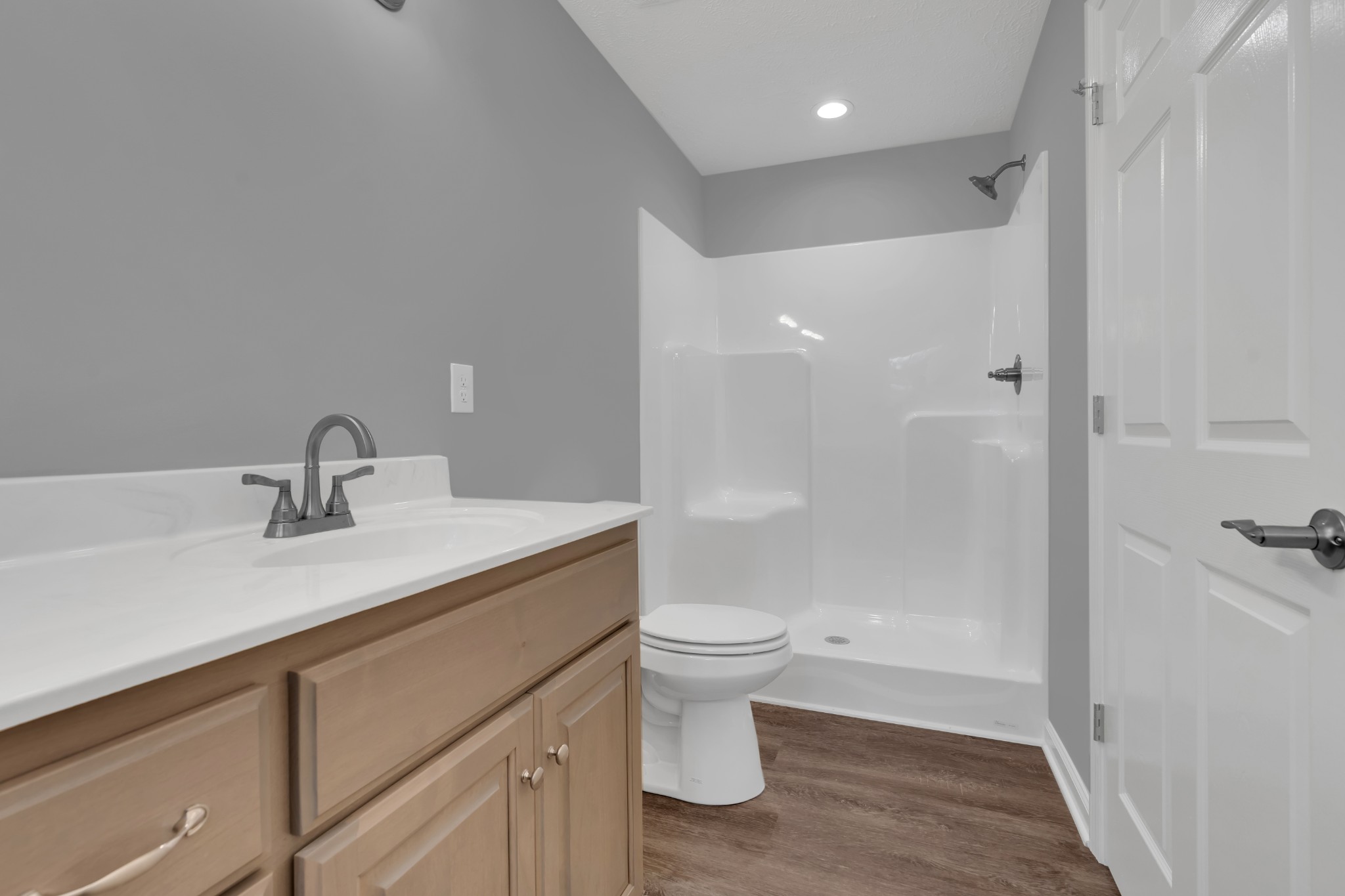 1332 Carter Blake Road