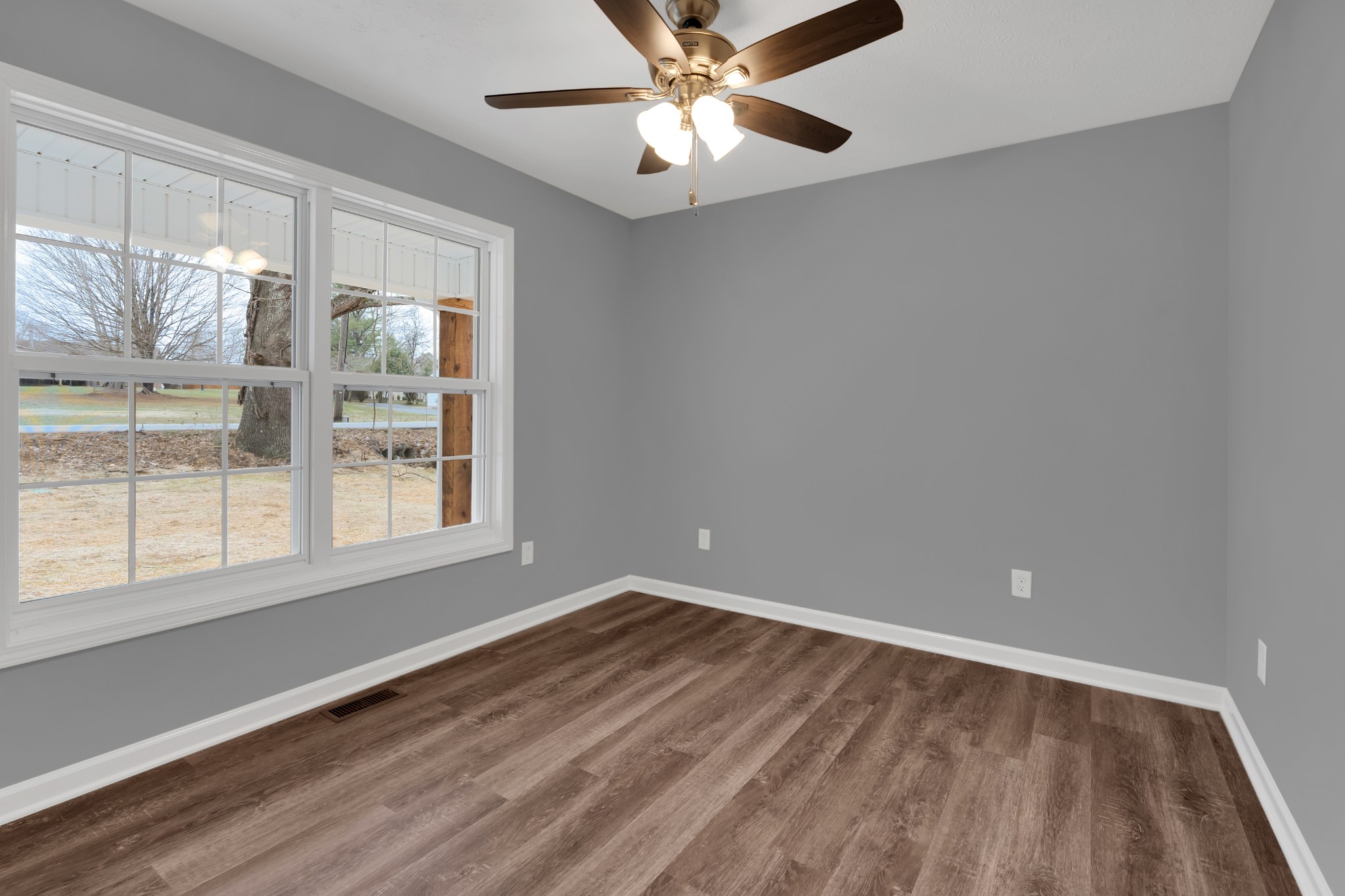 1332 Carter Blake Road