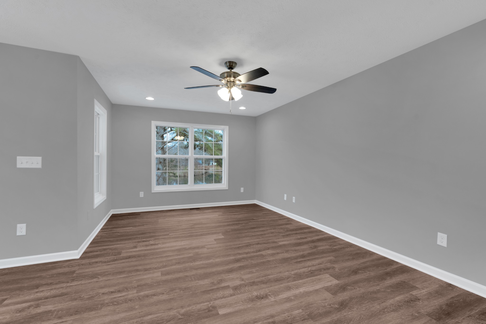 1332 Carter Blake Road