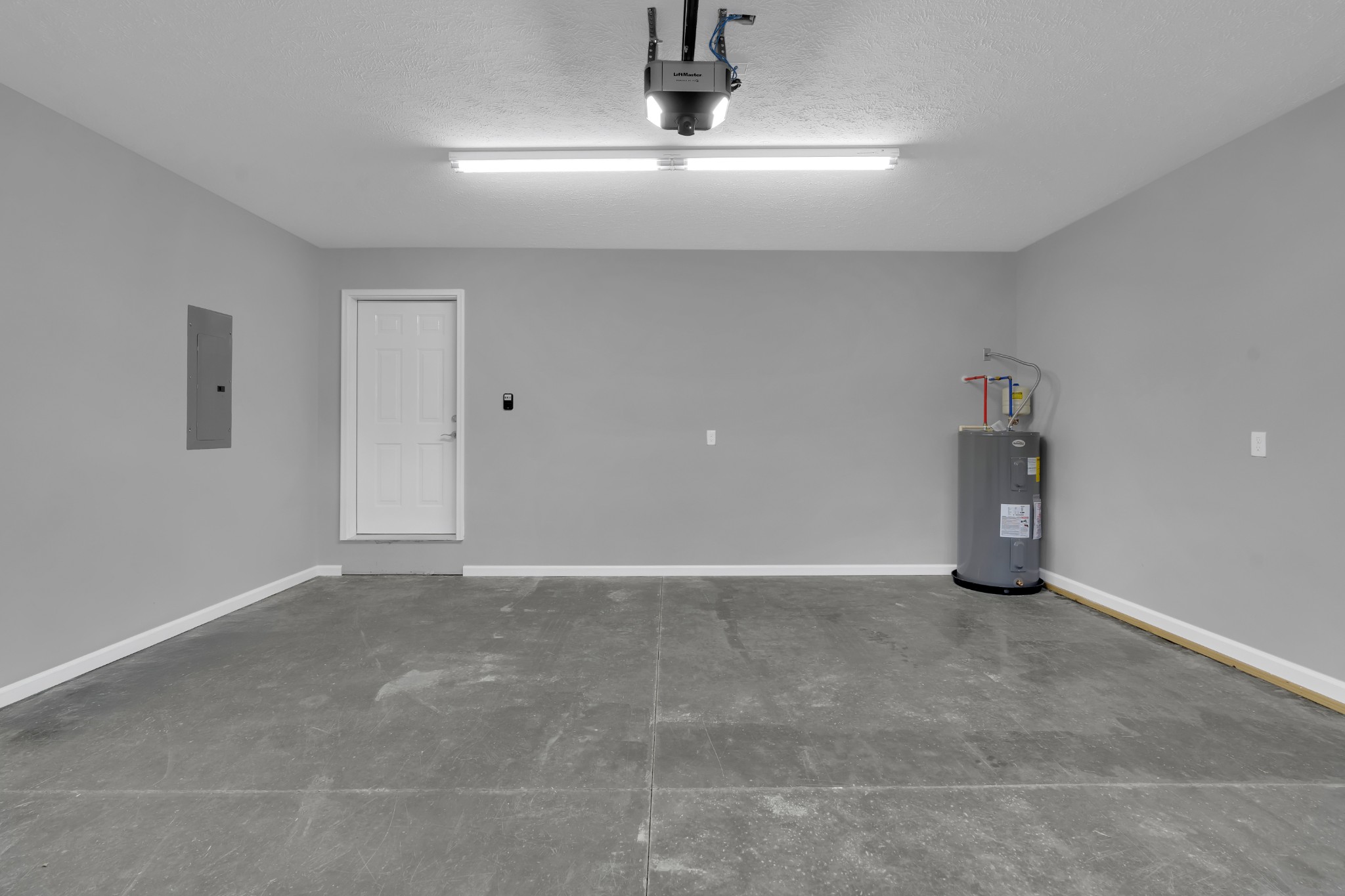 1332 Carter Blake Road