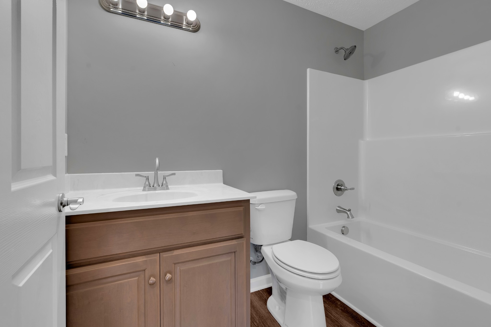 1332 Carter Blake Road