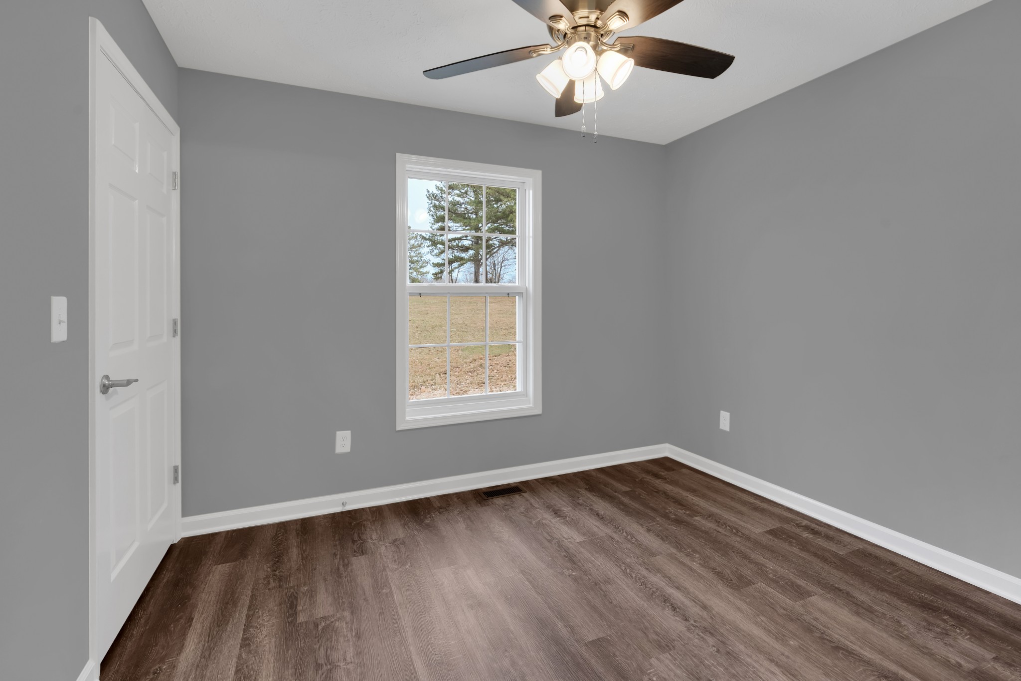 1332 Carter Blake Road