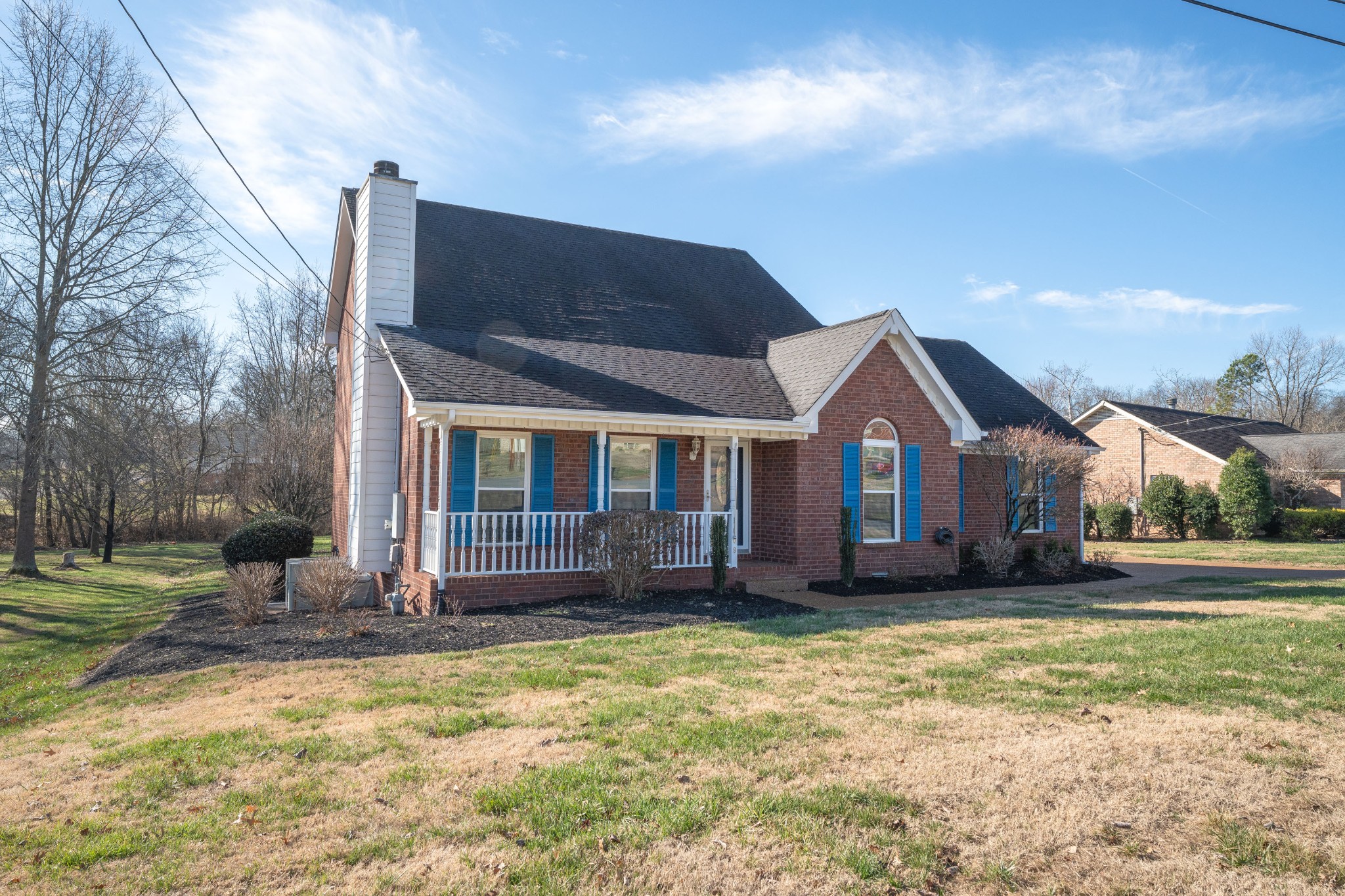 1009 Victoria Ln, W