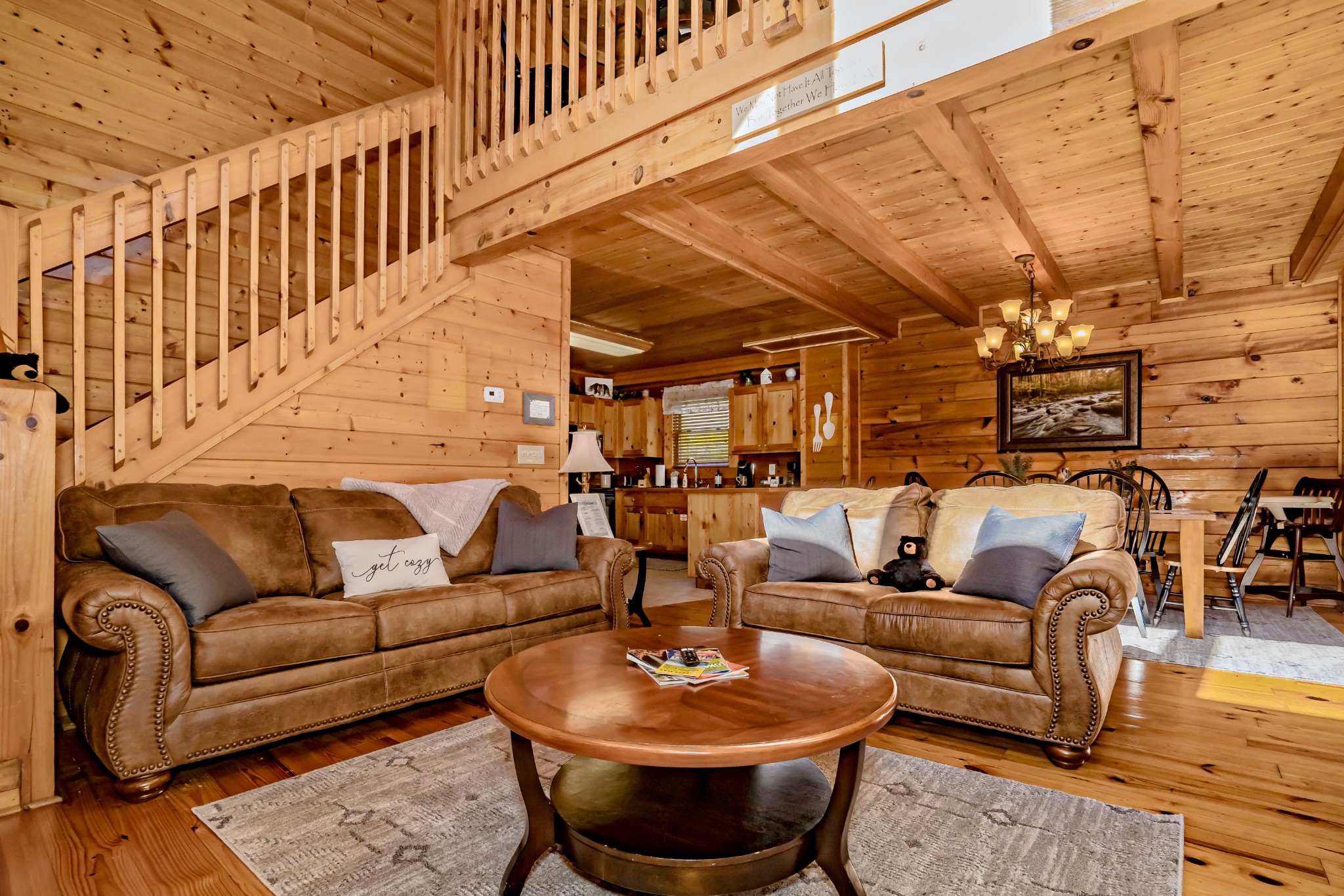 552 Blackberry Ridge Way