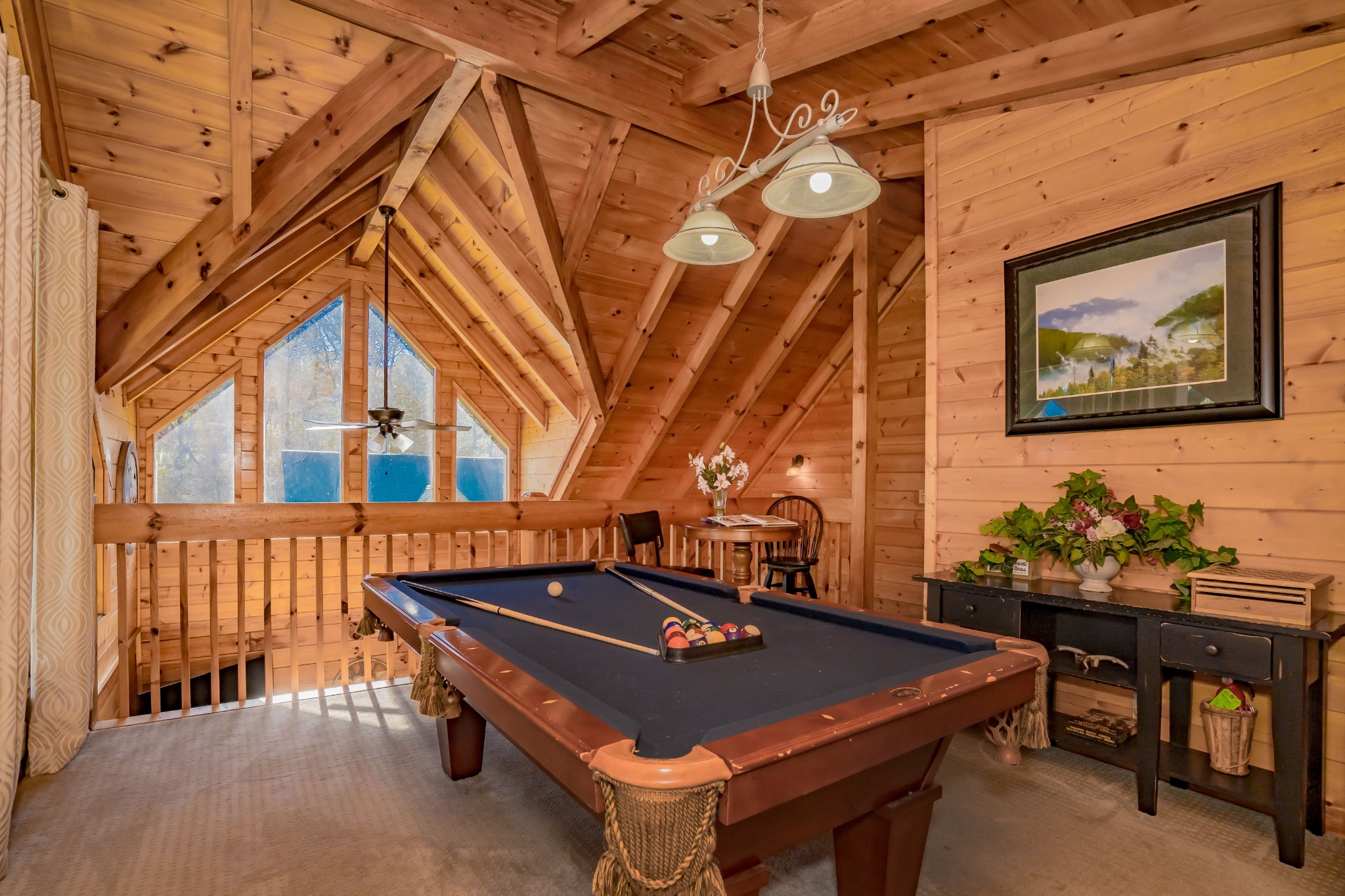 552 Blackberry Ridge Way