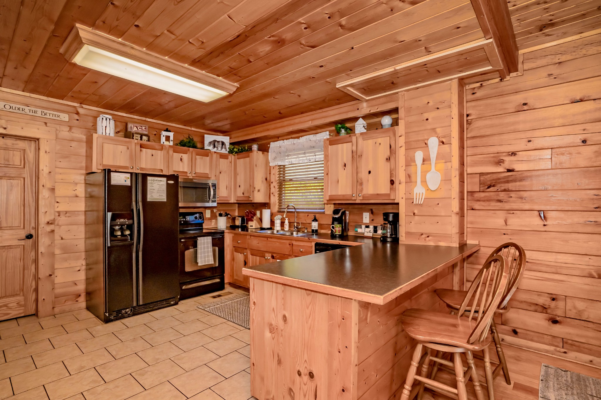 552 Blackberry Ridge Way