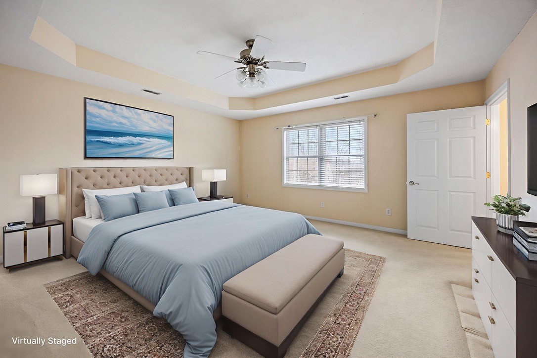 188 Trotters Cir