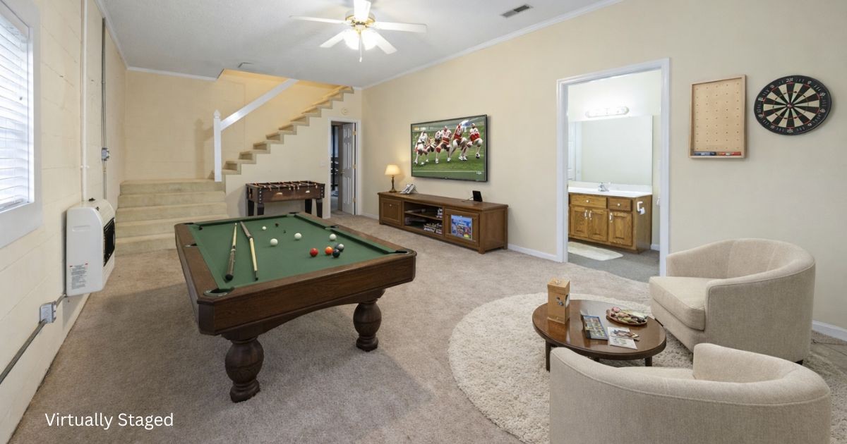 188 Trotters Cir