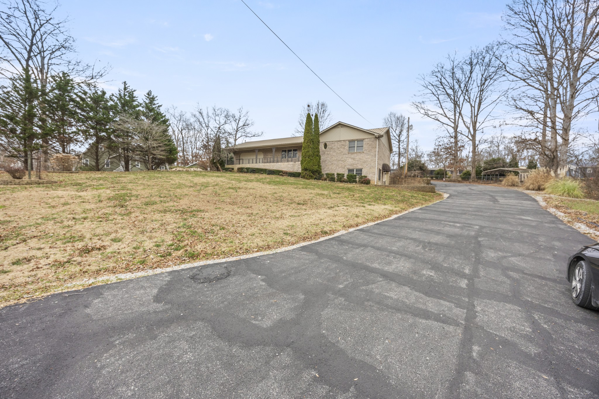 188 Trotters Cir