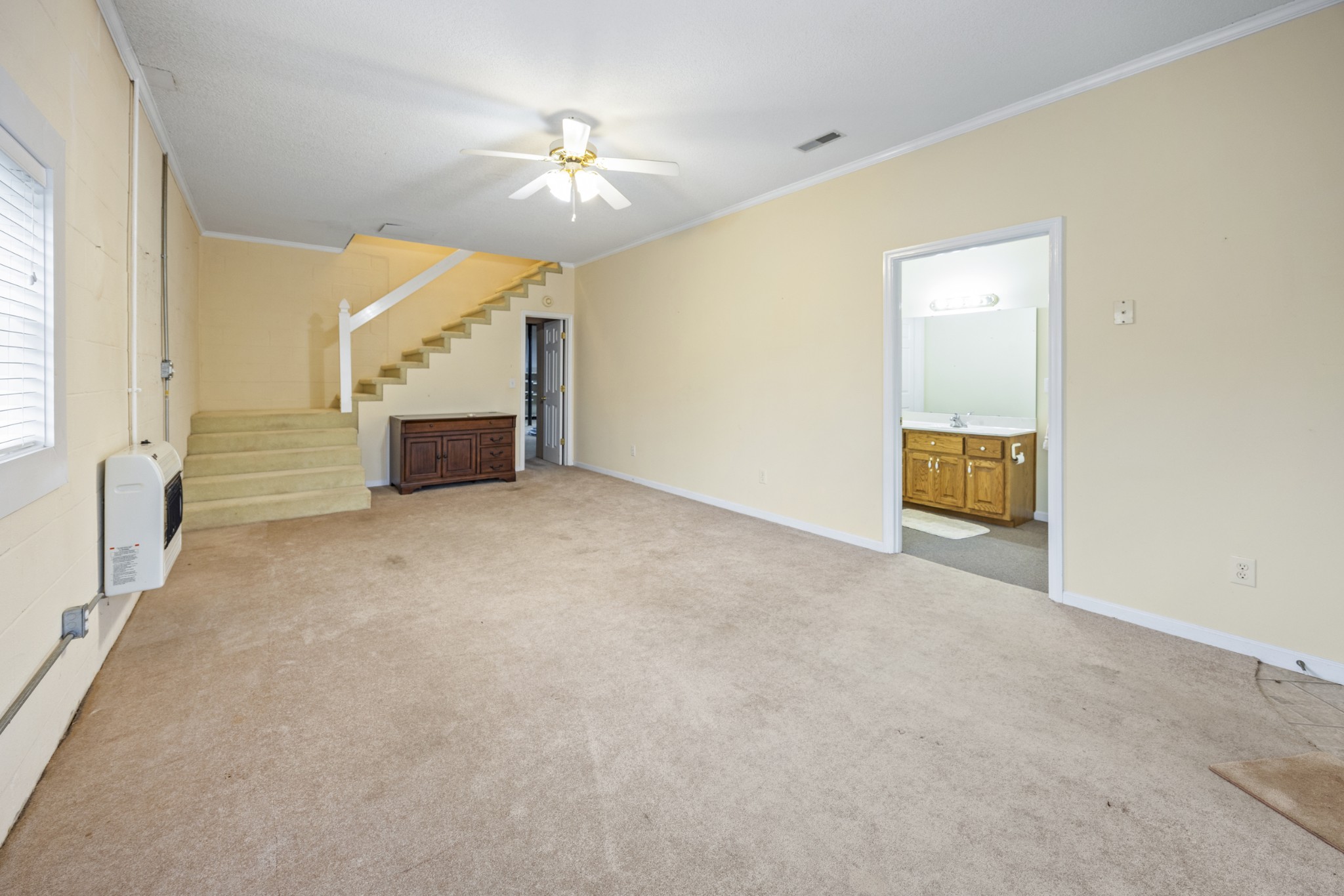 188 Trotters Cir