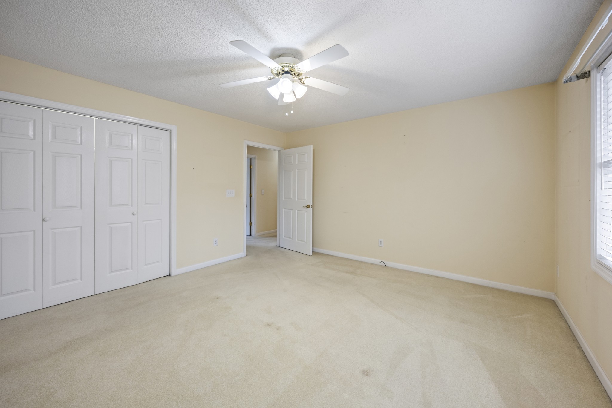 188 Trotters Cir