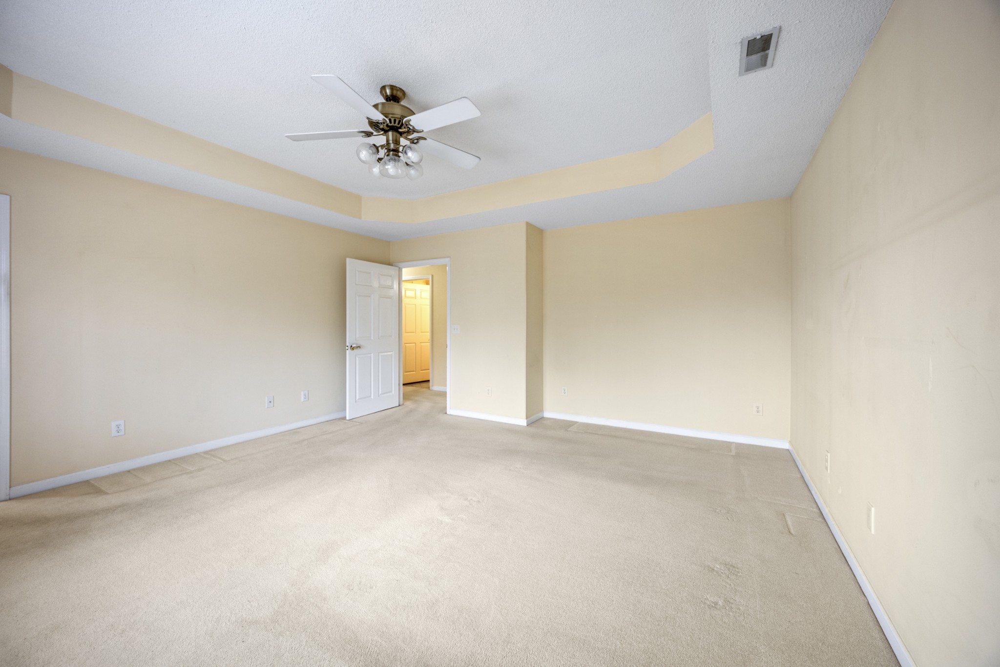 188 Trotters Cir