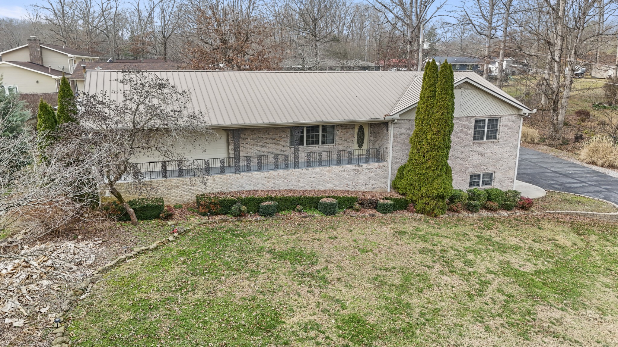 188 Trotters Cir