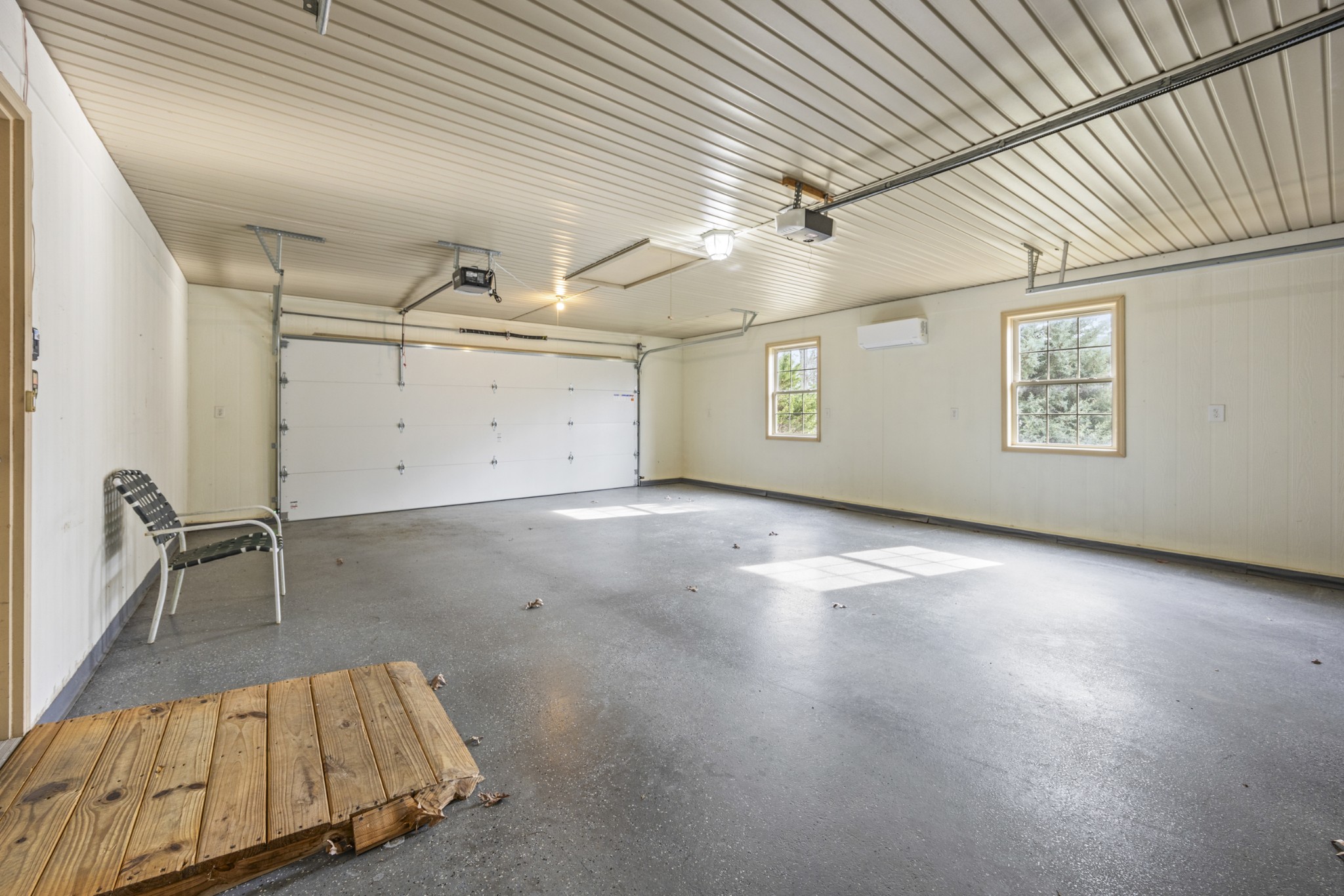 188 Trotters Cir