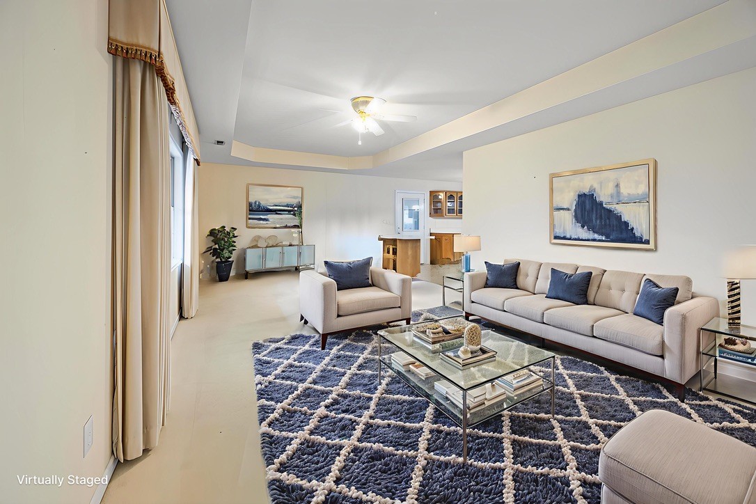 188 Trotters Cir