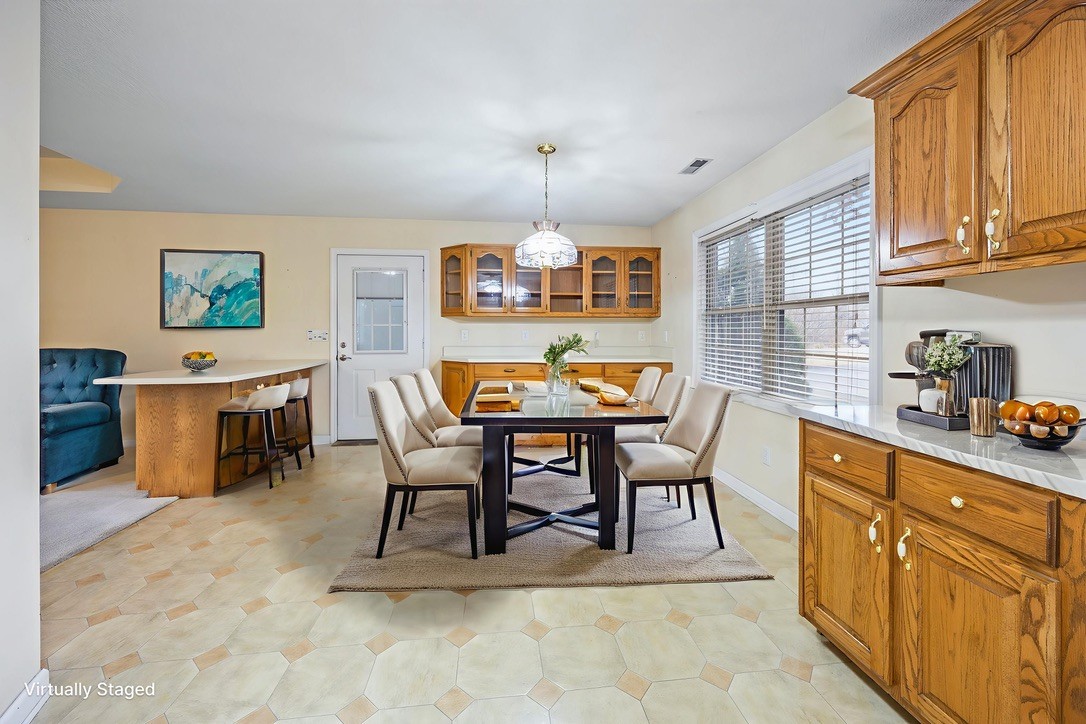 188 Trotters Cir