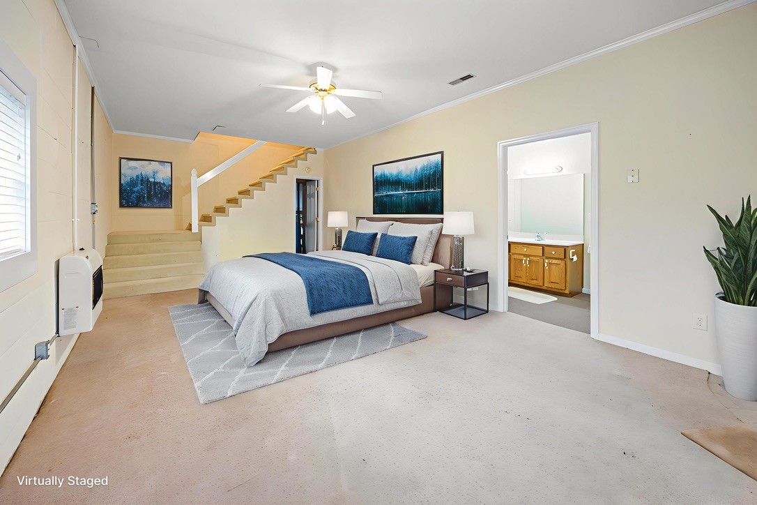188 Trotters Cir