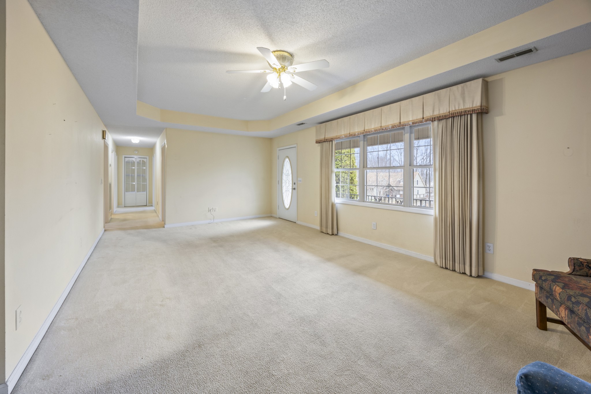 188 Trotters Cir