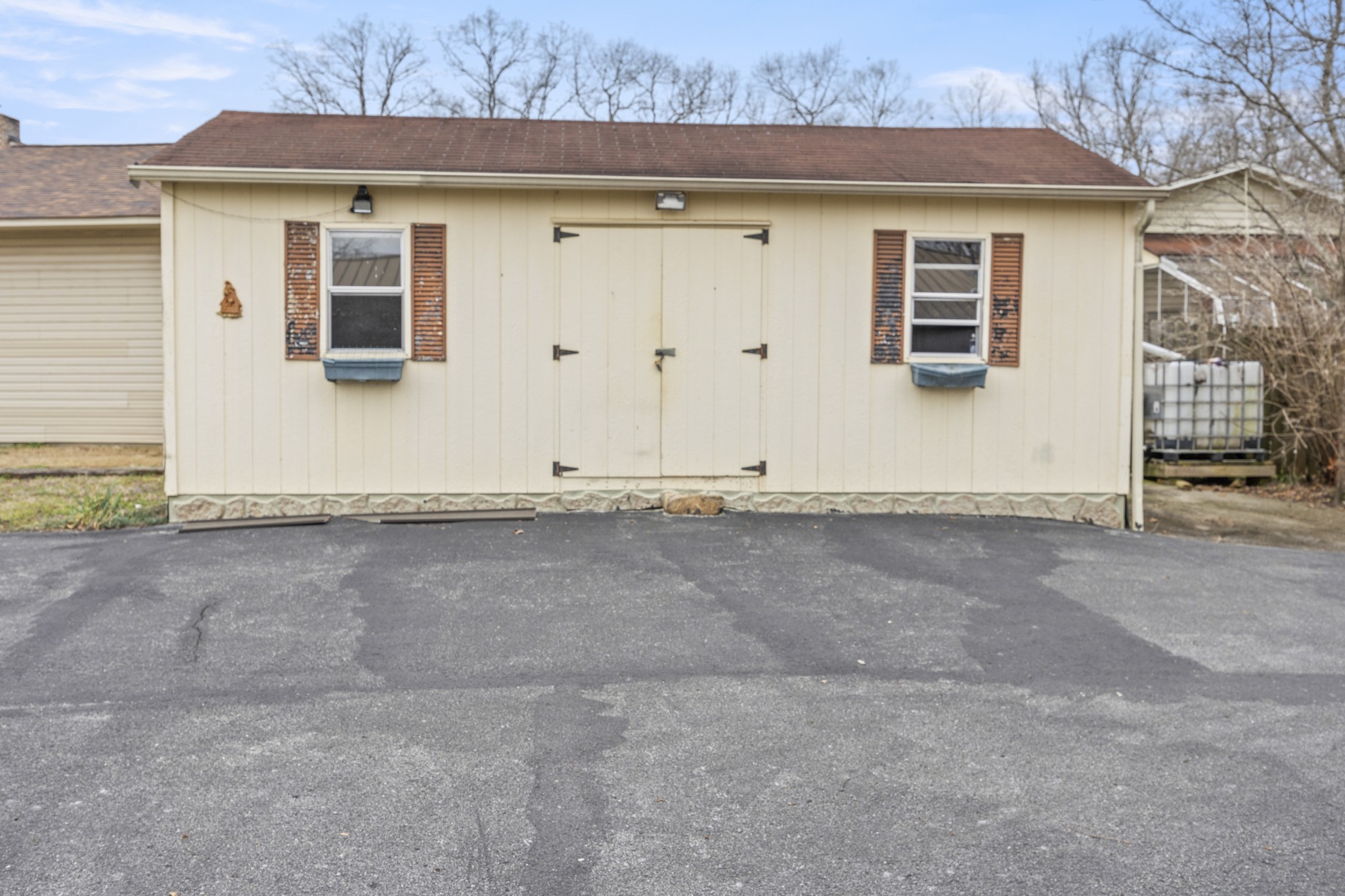 188 Trotters Cir