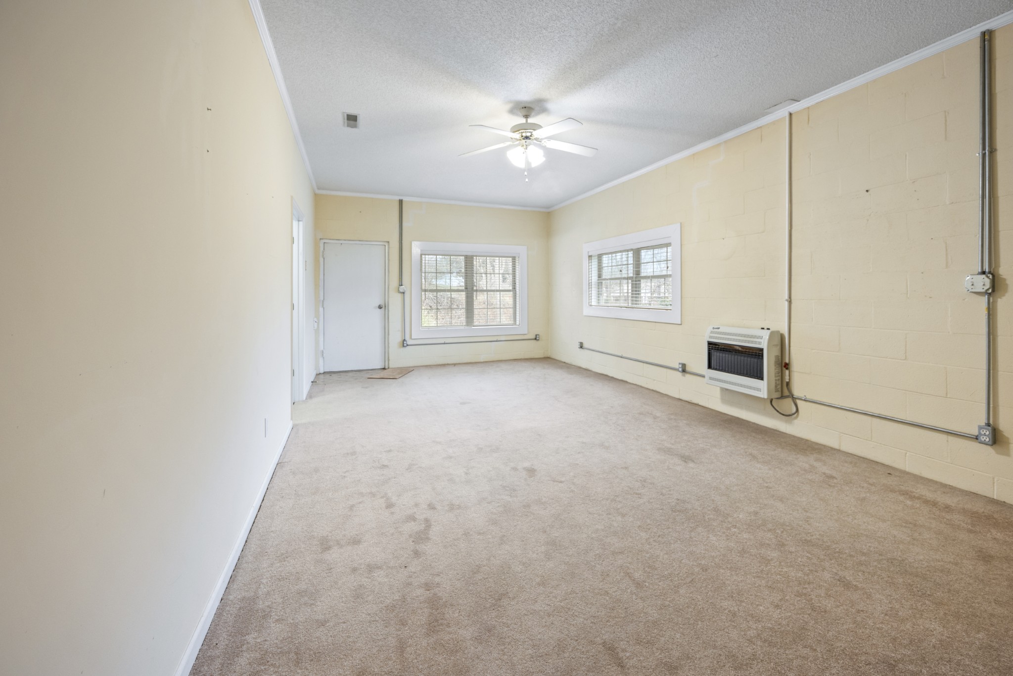 188 Trotters Cir