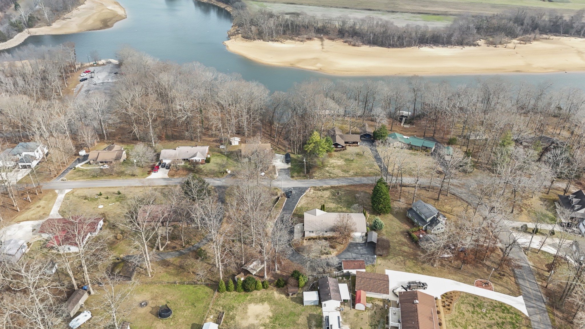 188 Trotters Cir