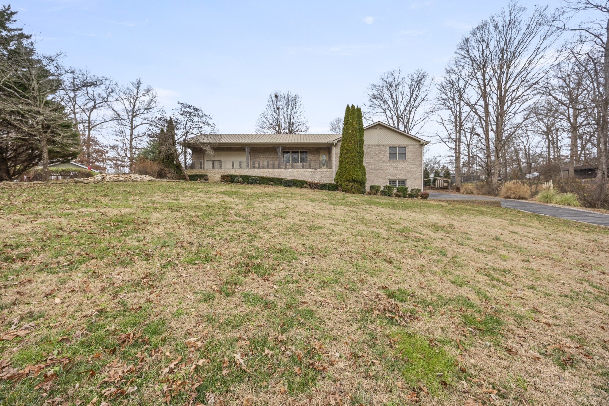 188 Trotters Cir