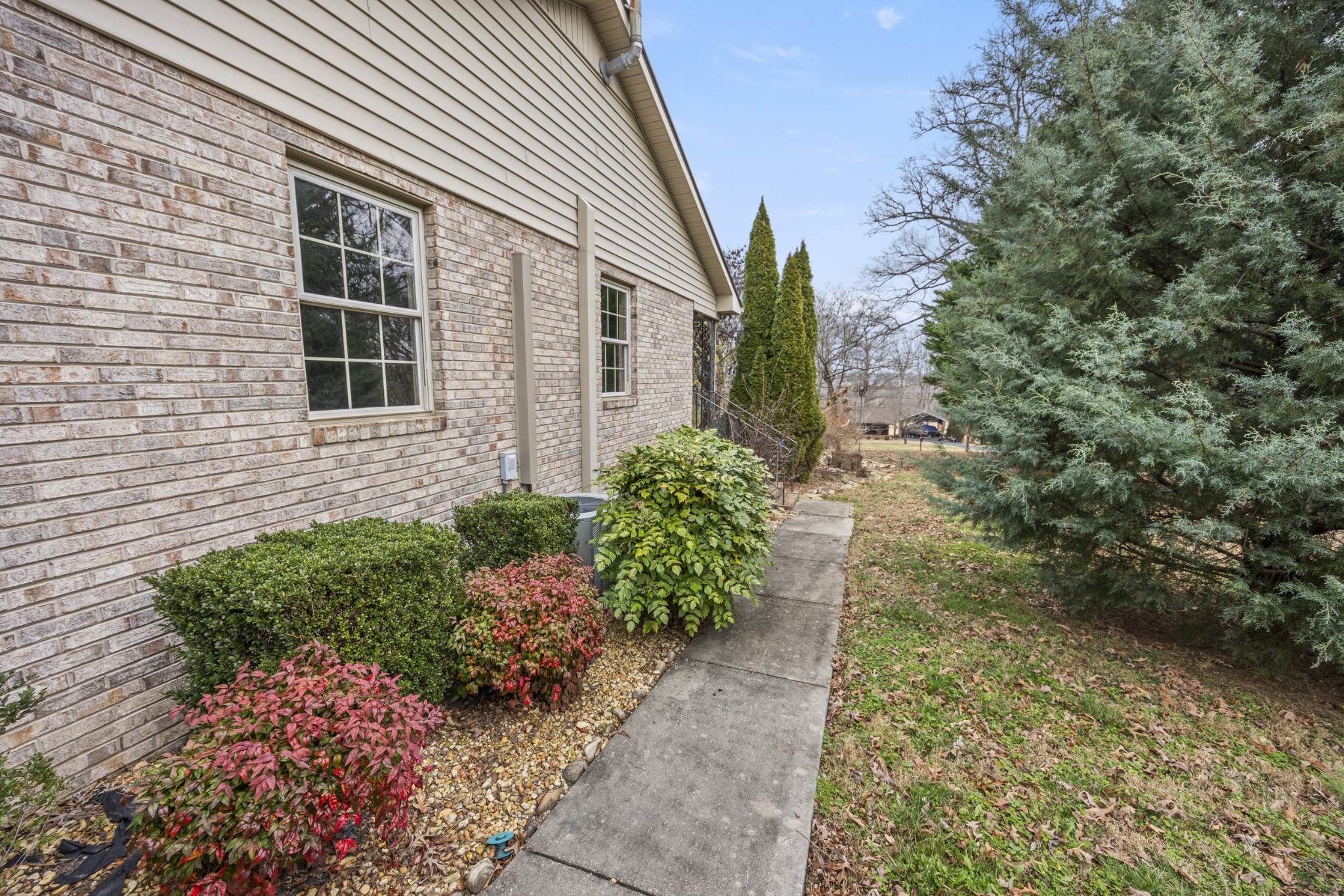 188 Trotters Cir