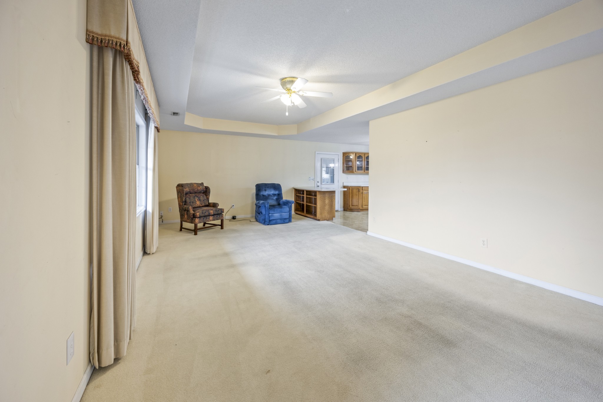 188 Trotters Cir