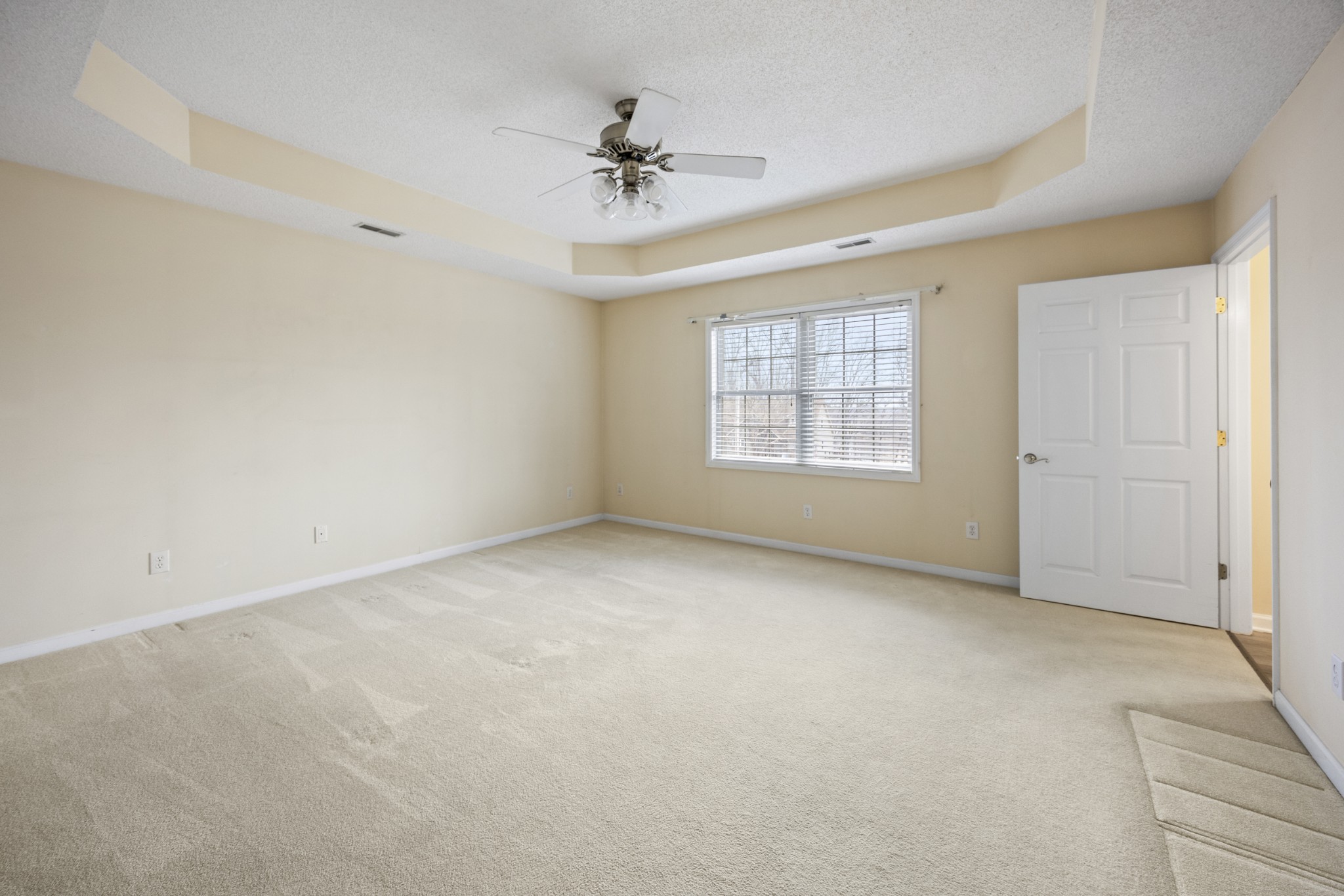 188 Trotters Cir