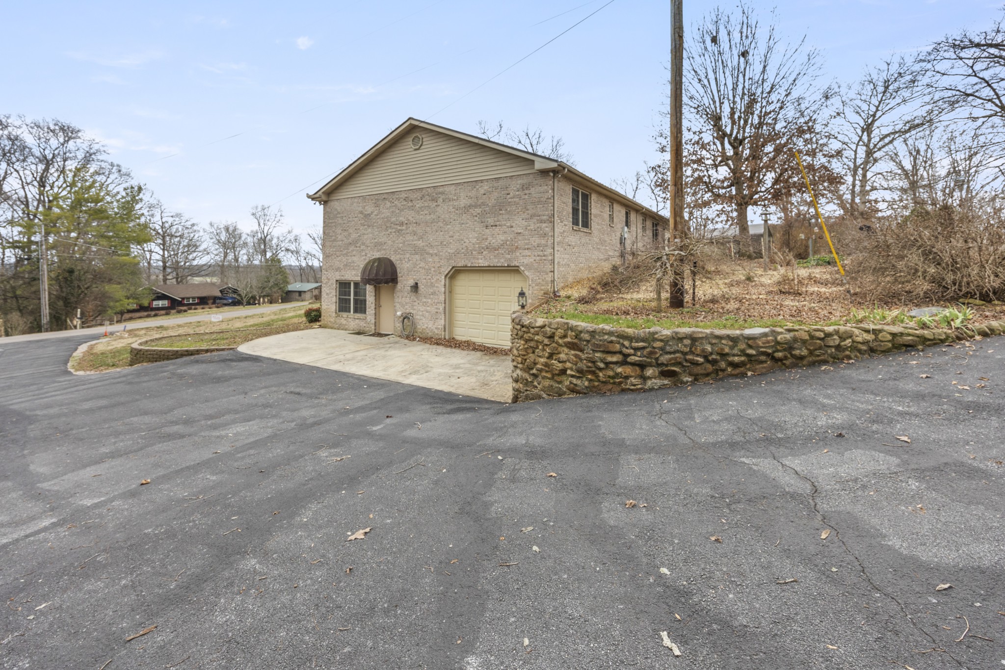 188 Trotters Cir