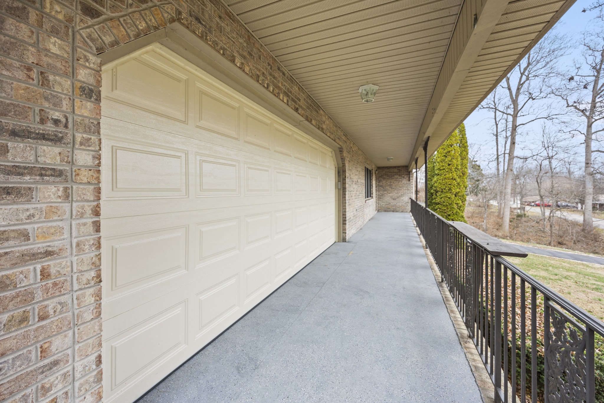 188 Trotters Cir