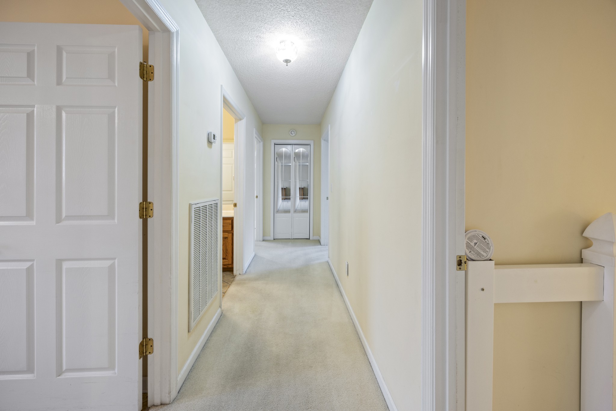 188 Trotters Cir