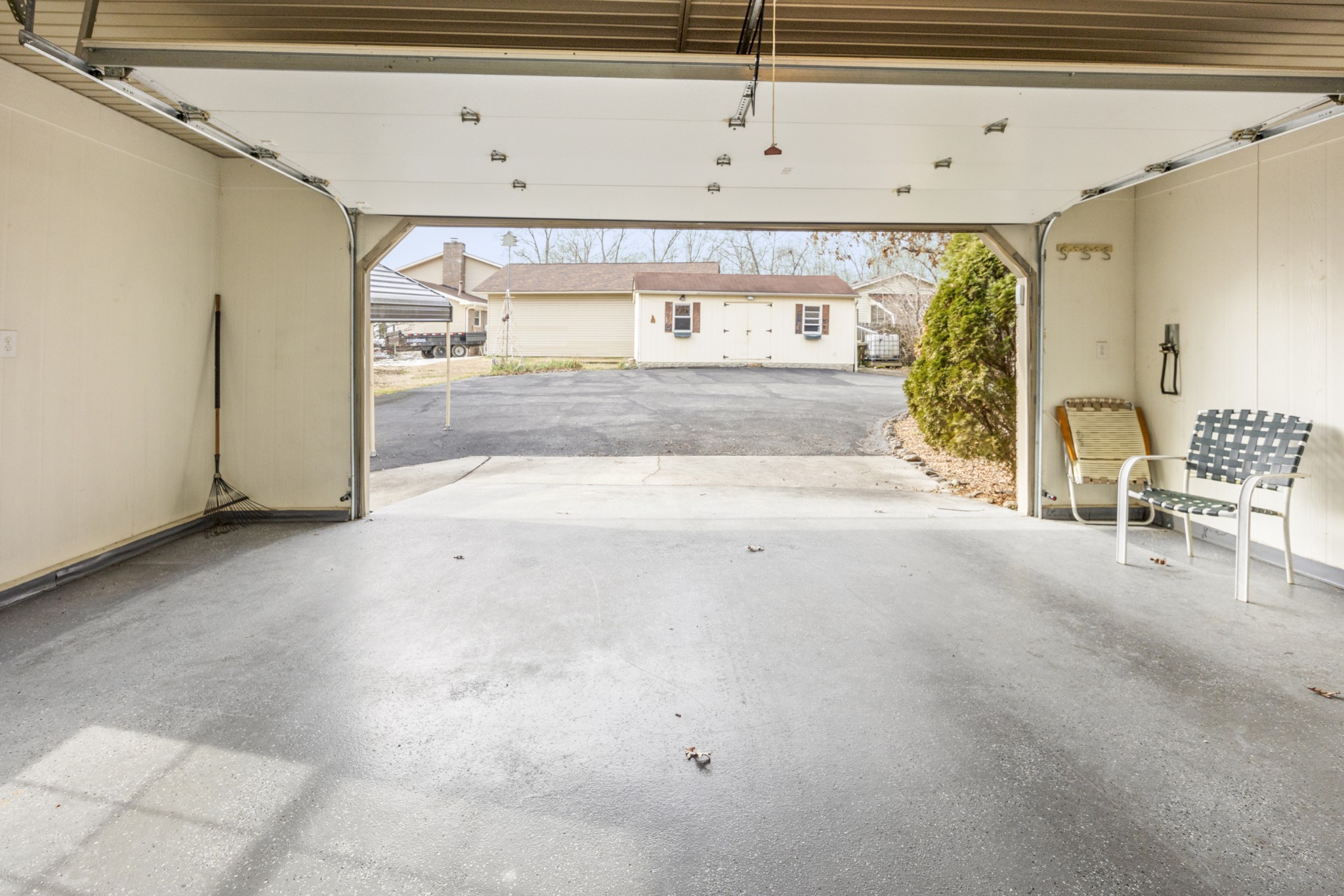 188 Trotters Cir