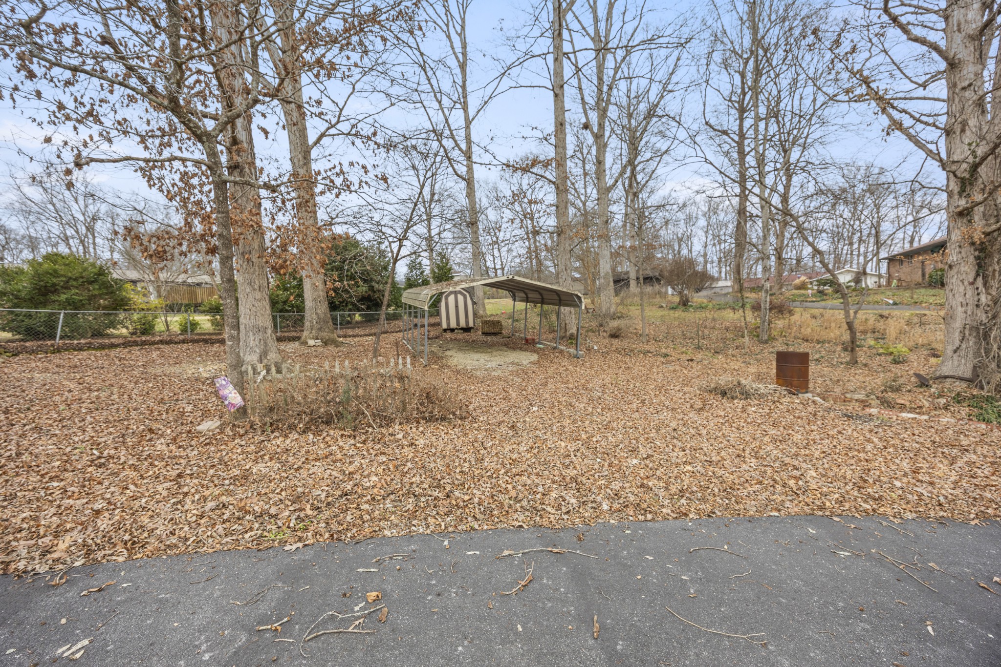 188 Trotters Cir