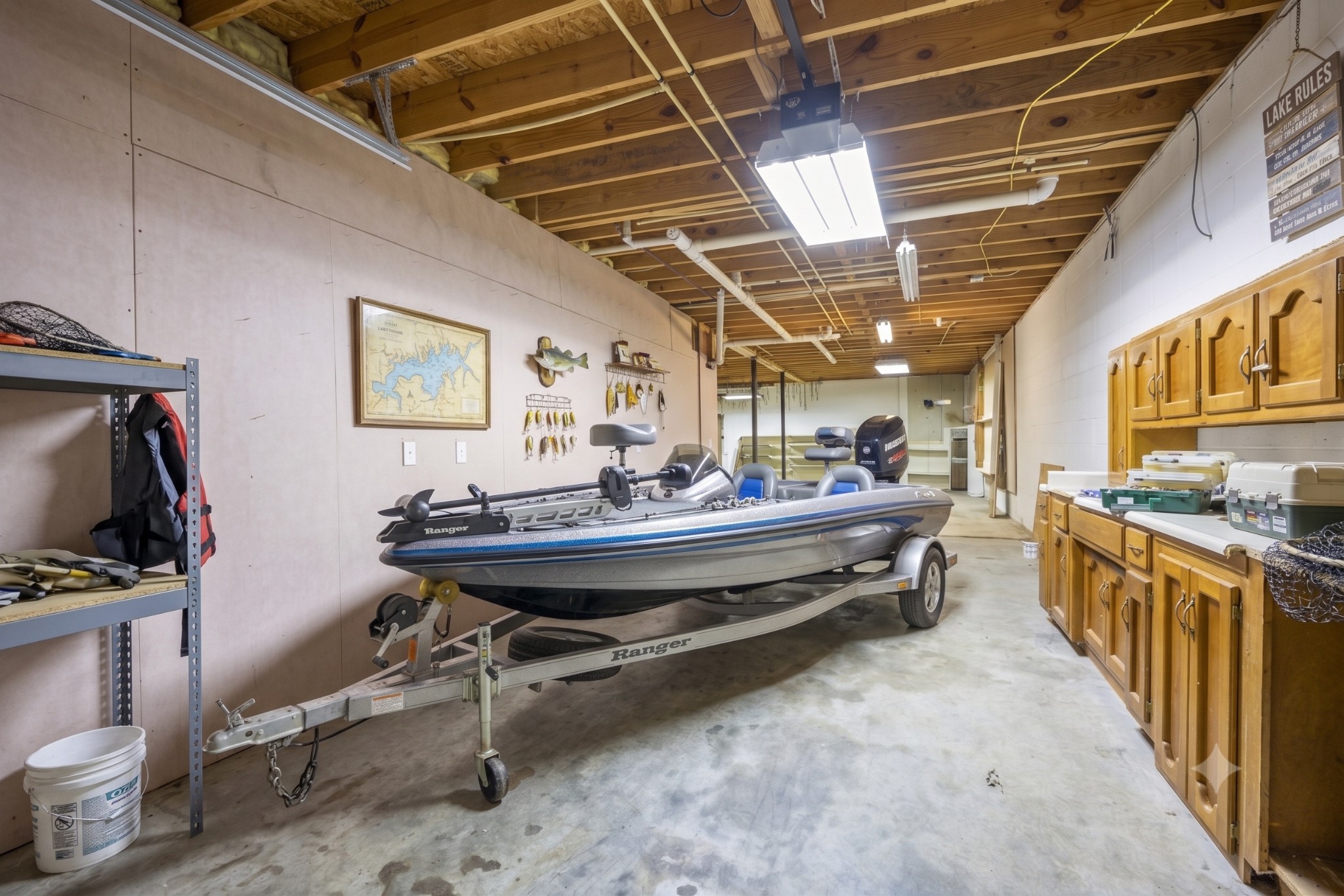 188 Trotters Cir