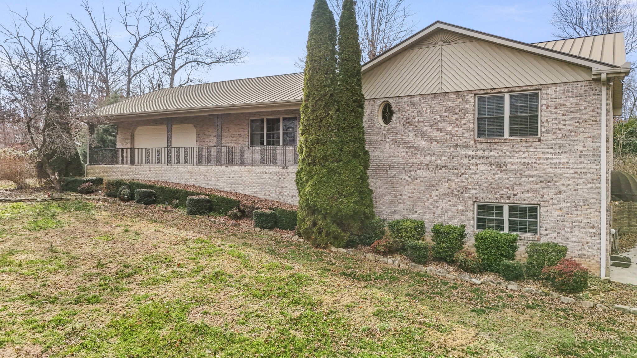 188 Trotters Cir
