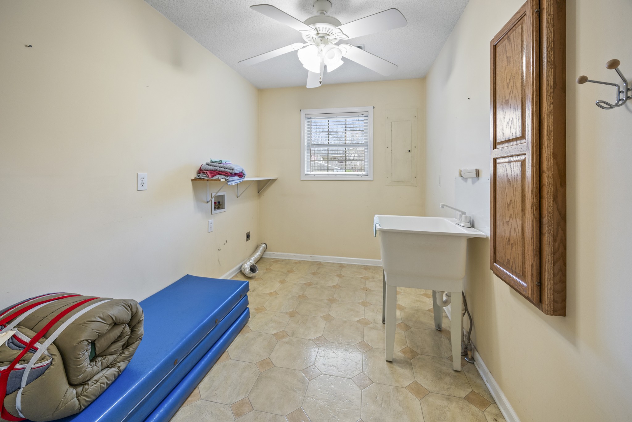 188 Trotters Cir