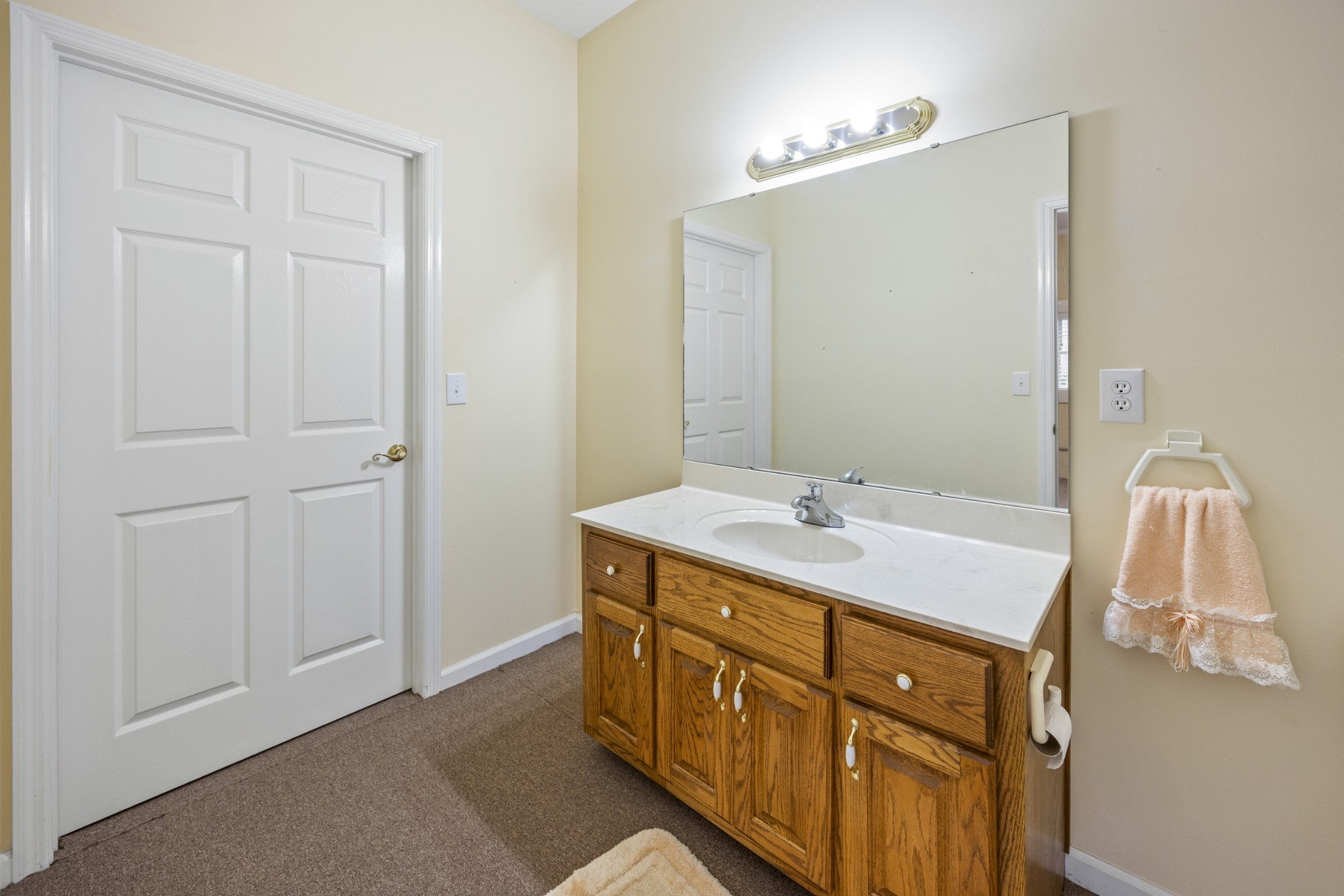 188 Trotters Cir