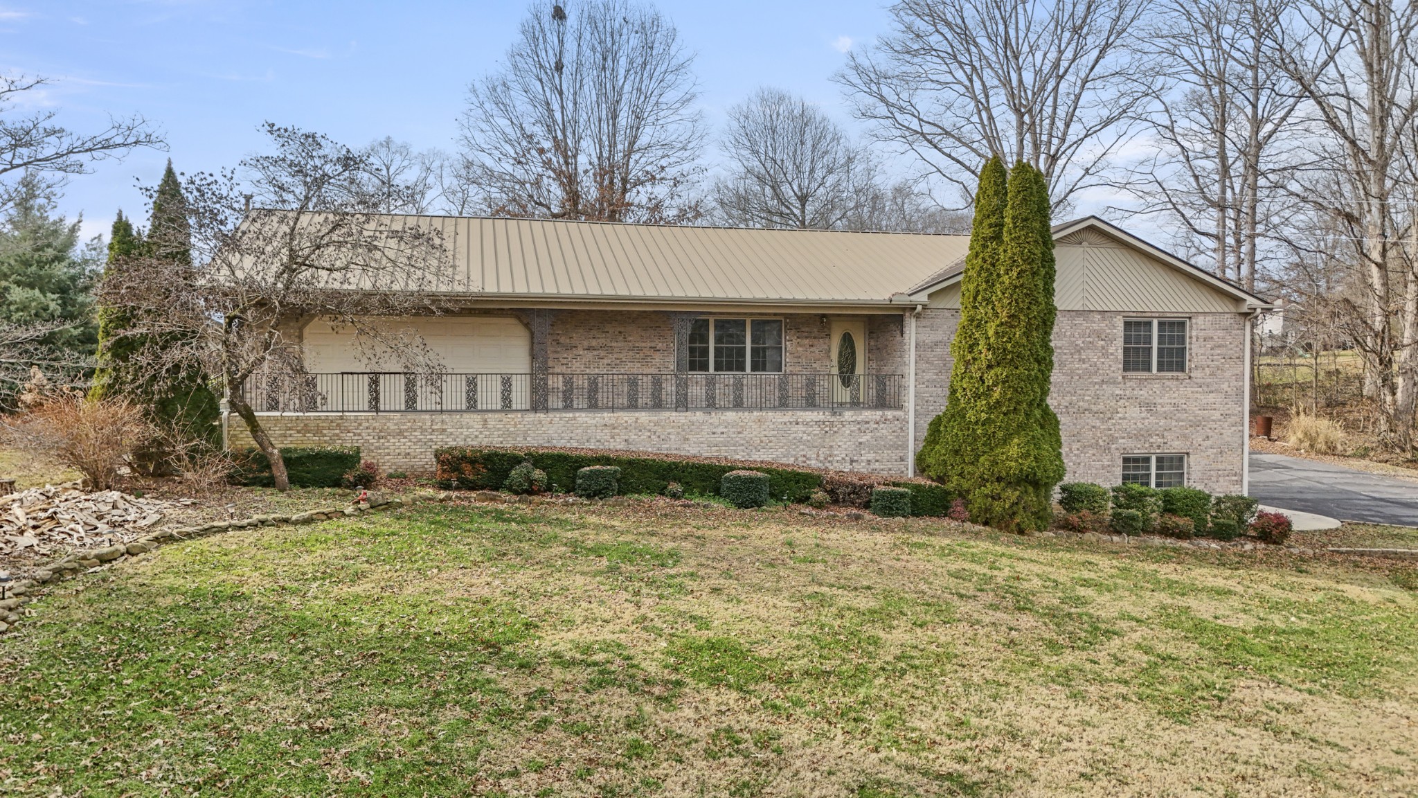 188 Trotters Cir