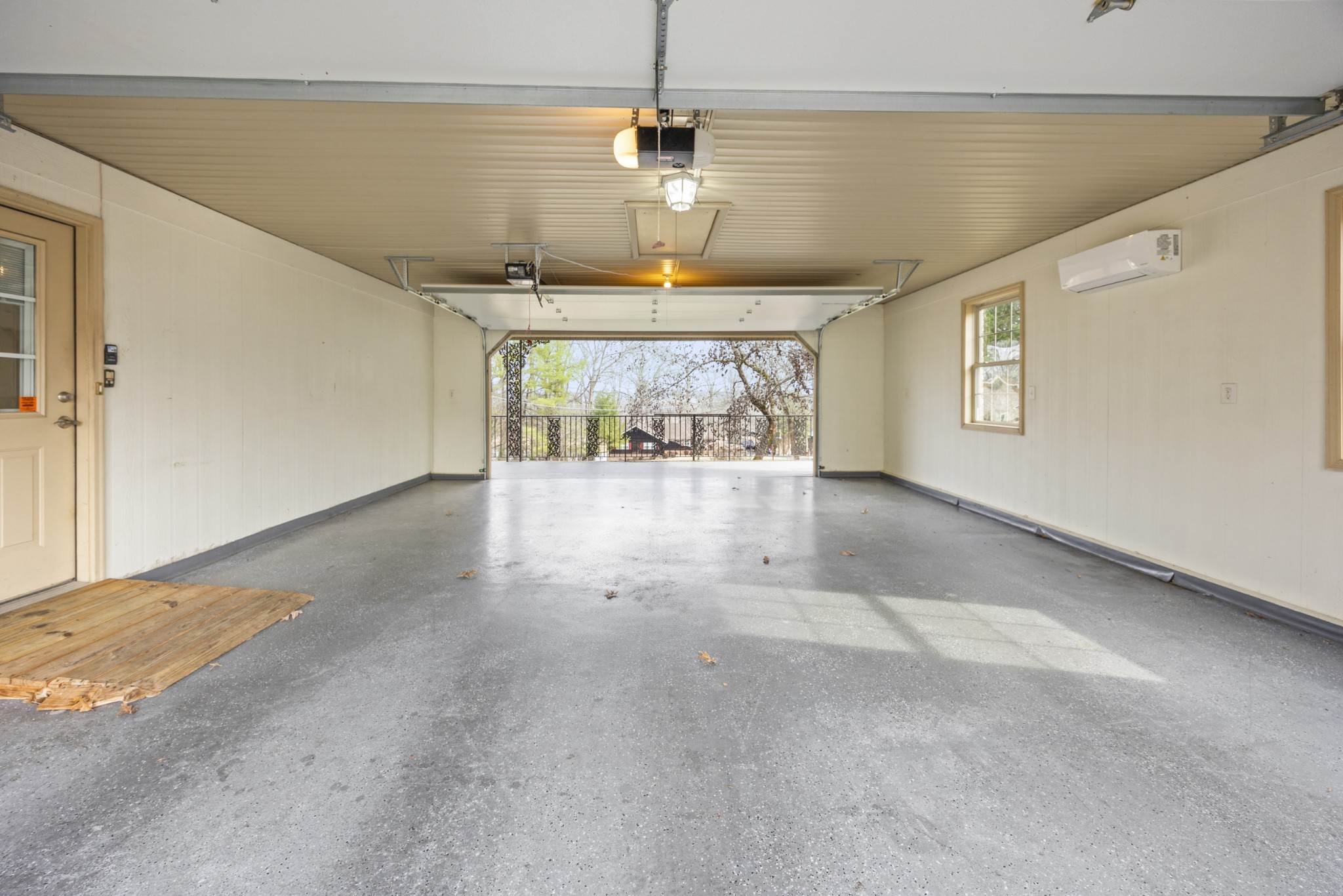 188 Trotters Cir