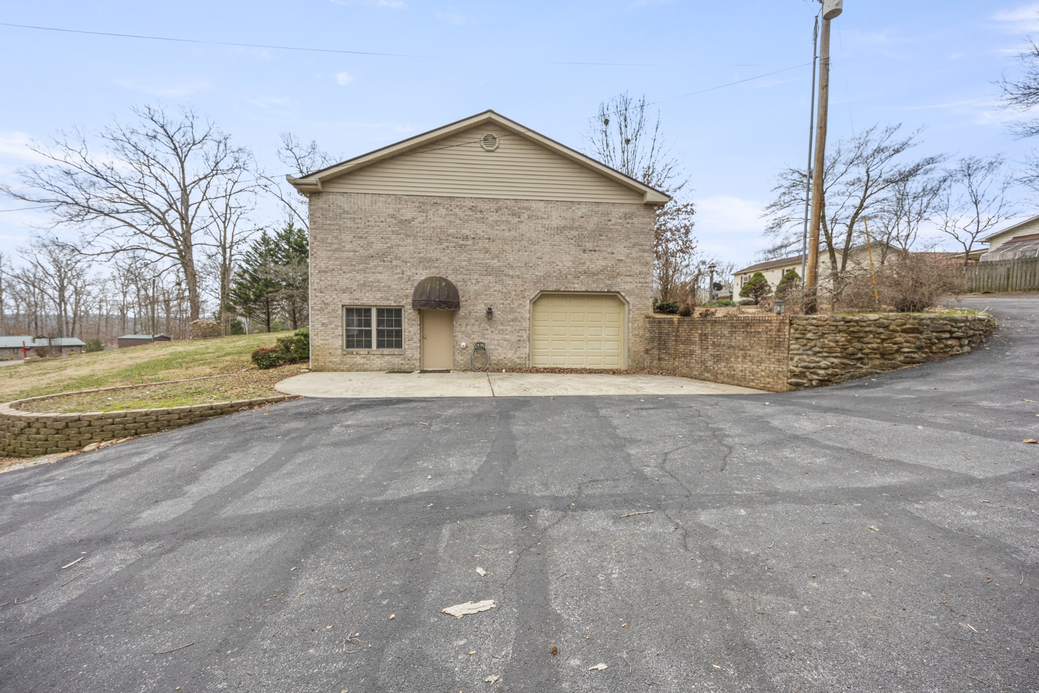 188 Trotters Cir