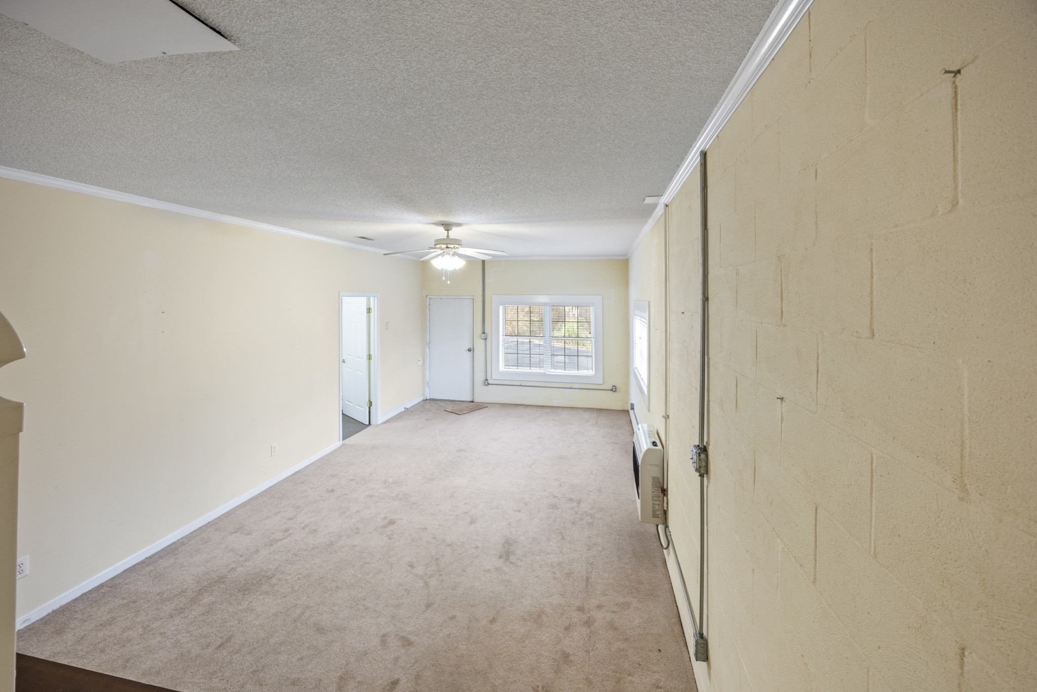 188 Trotters Cir