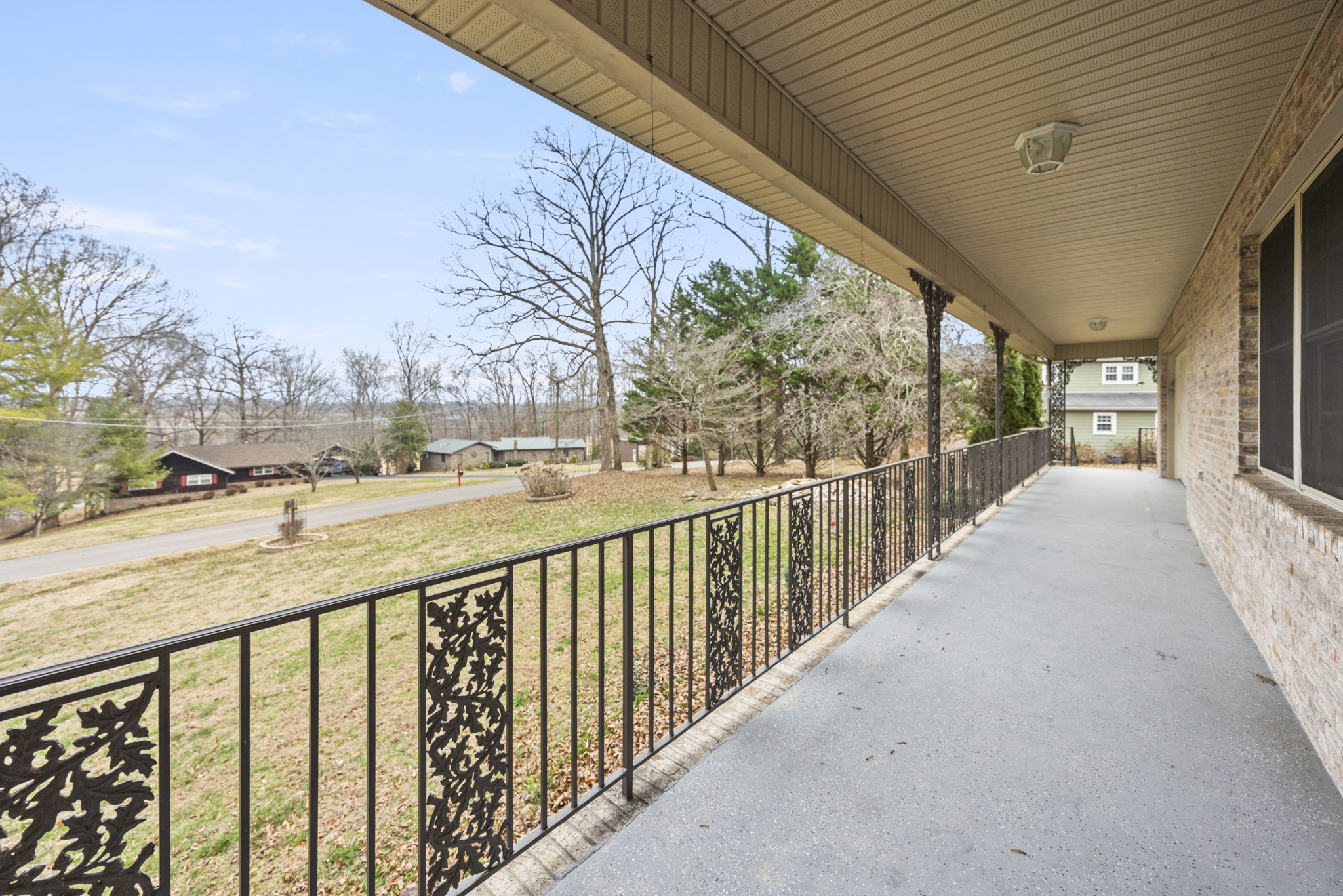 188 Trotters Cir