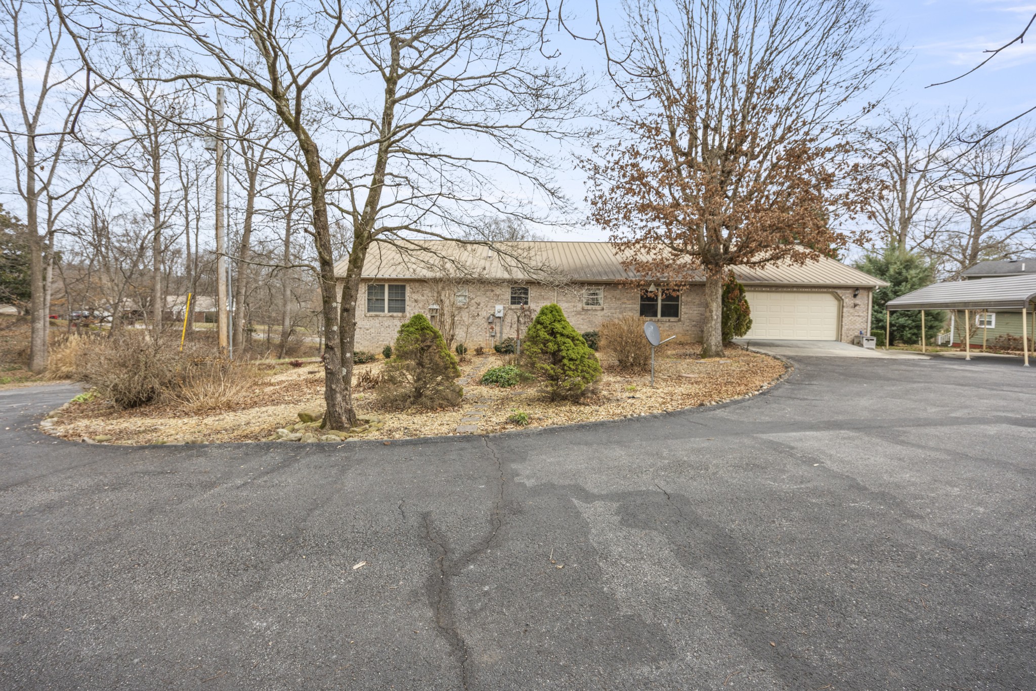 188 Trotters Cir